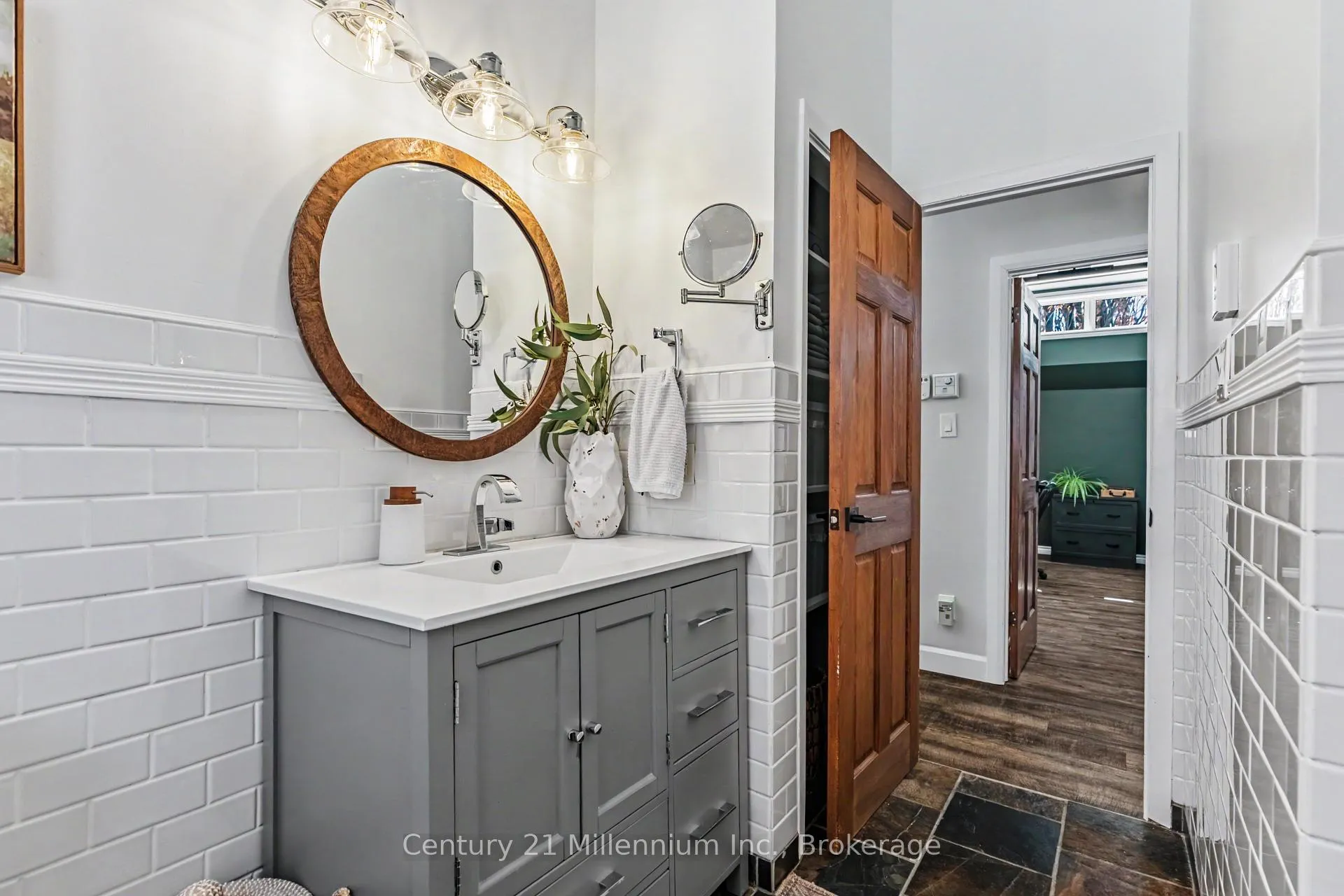 Photo 23 of 1 Armstrong Crescent, Grey Highlands — HOMEH
