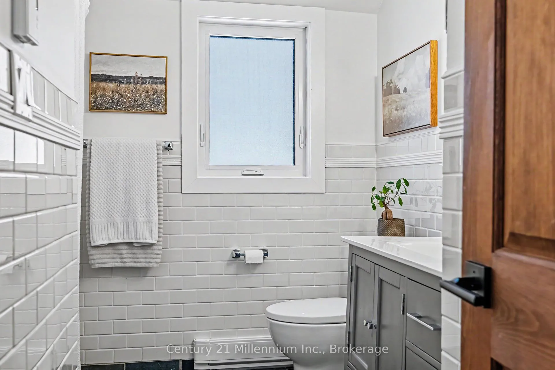 Photo 24 of 1 Armstrong Crescent, Grey Highlands — HOMEH