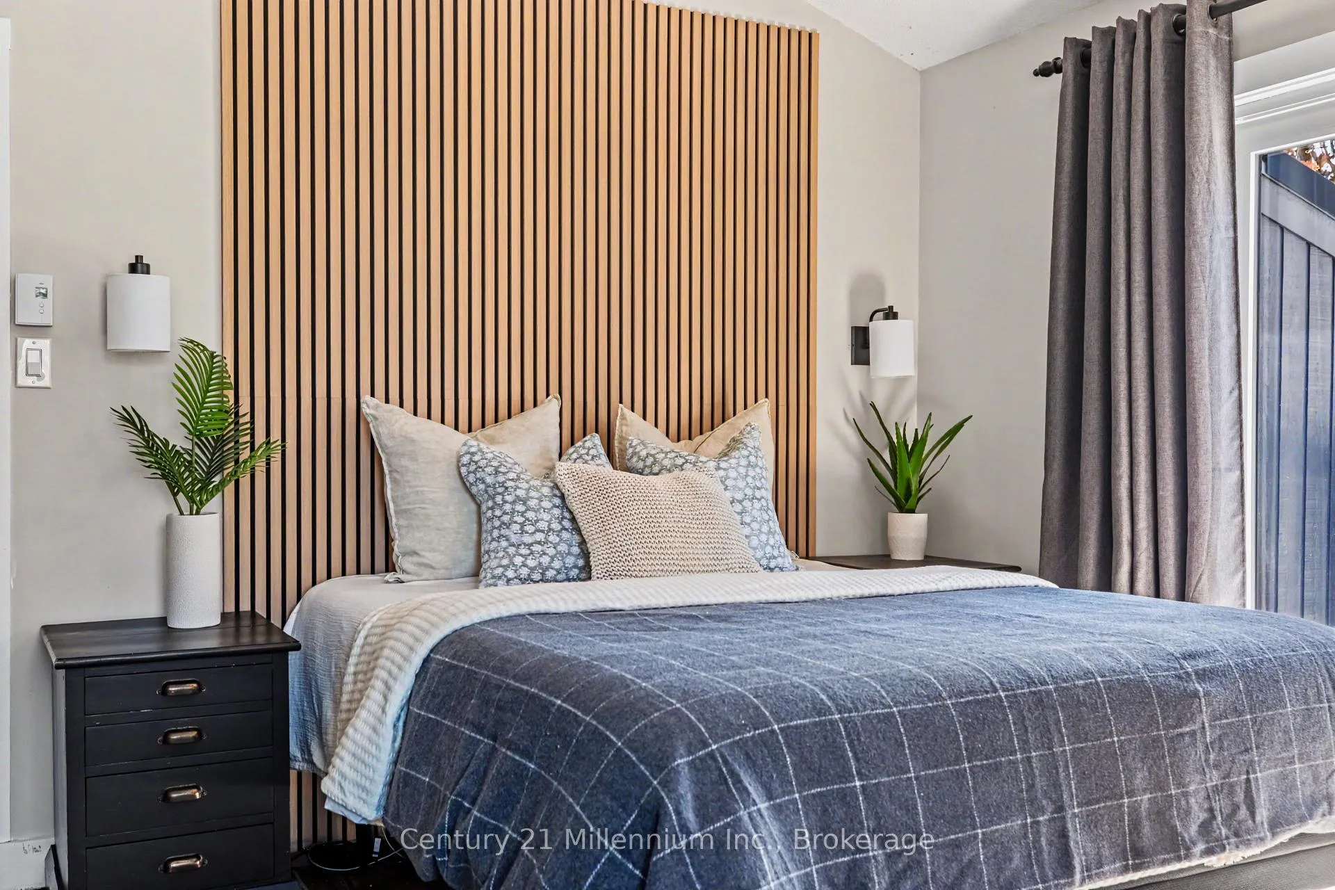 Photo 25 of 1 Armstrong Crescent, Grey Highlands — HOMEH