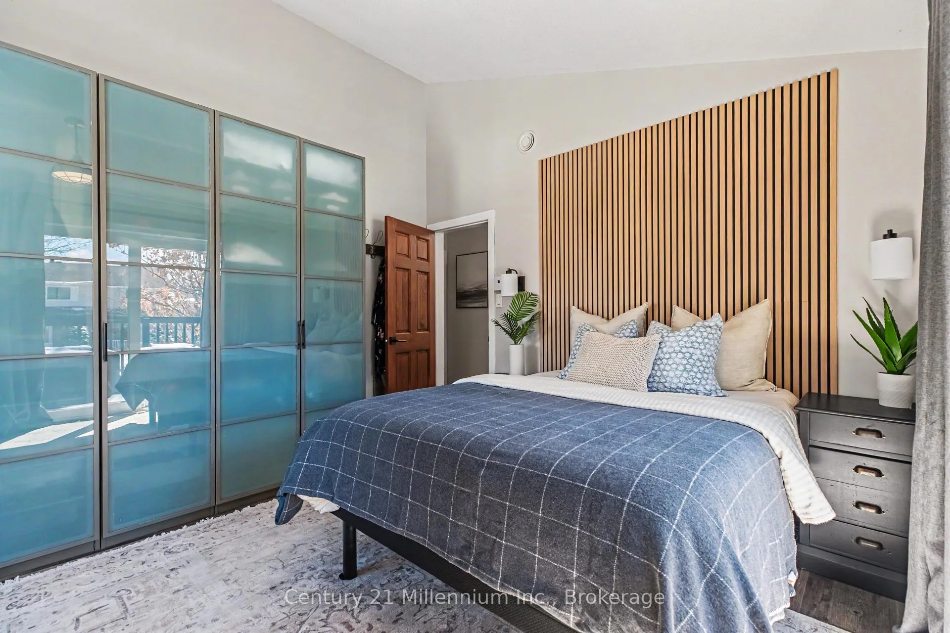 Photo 26 of 1 Armstrong Crescent, Grey Highlands — HOMEH