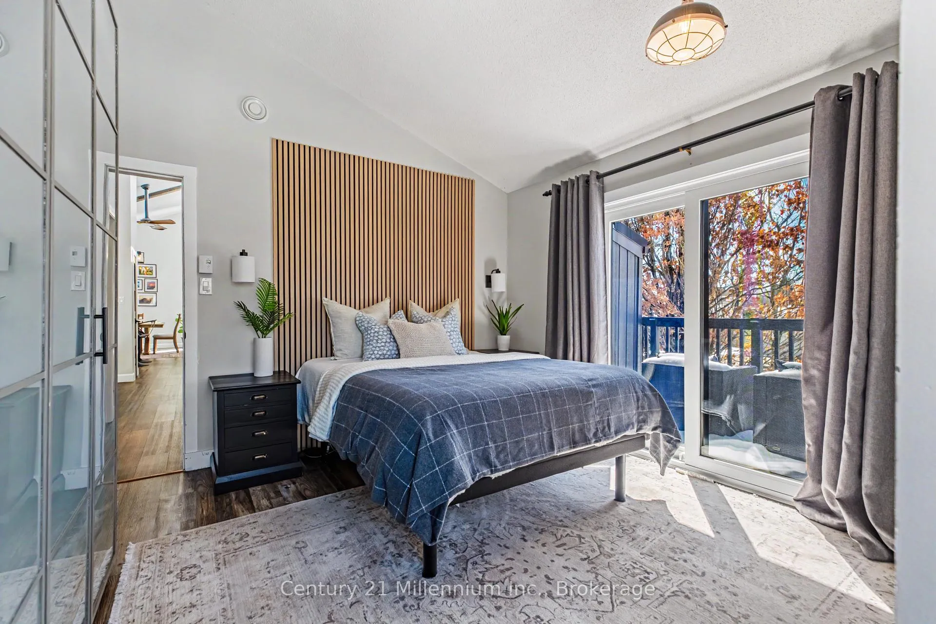Photo 27 of 1 Armstrong Crescent, Grey Highlands — HOMEH