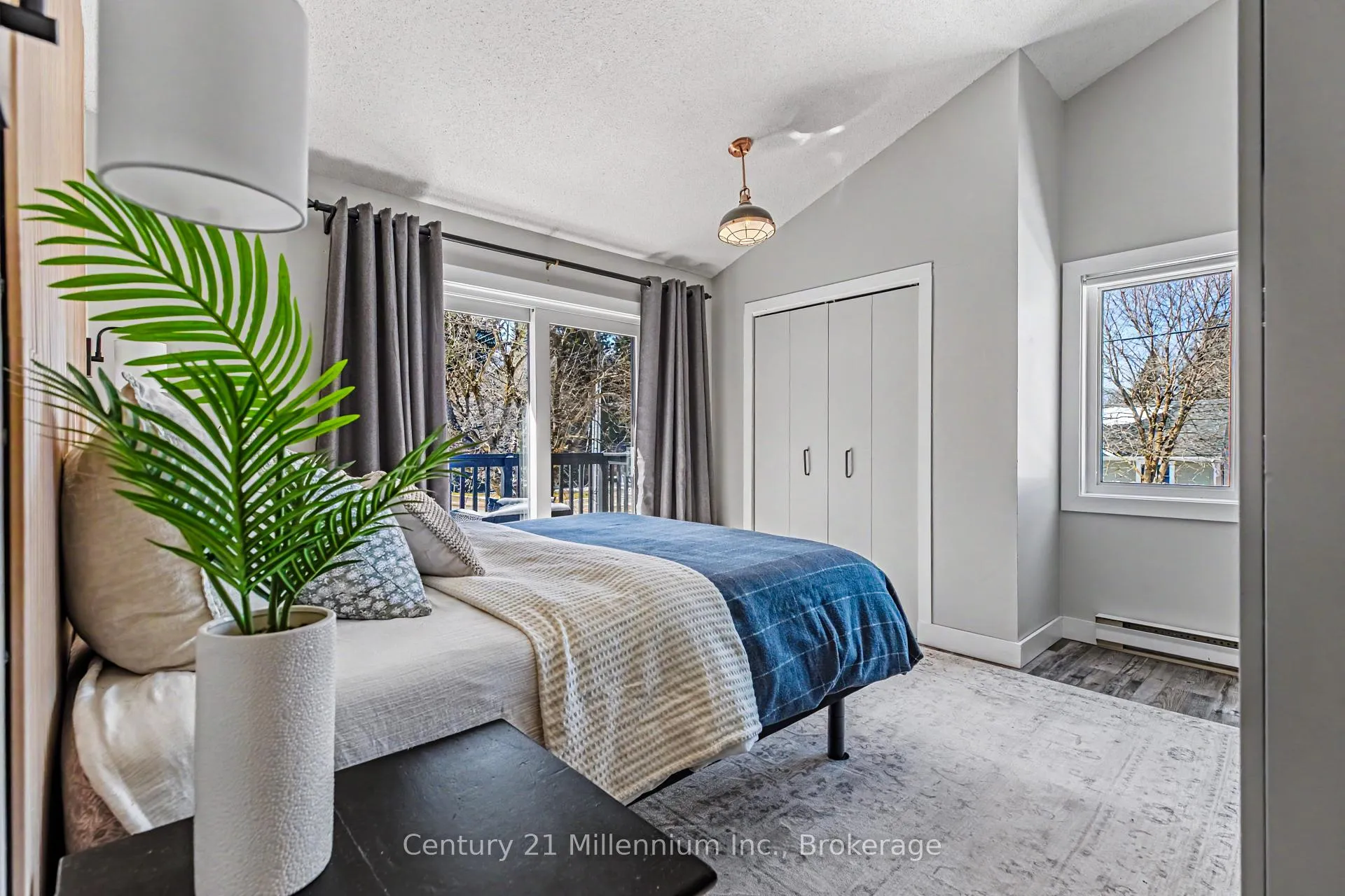 Photo 28 of 1 Armstrong Crescent, Grey Highlands — HOMEH