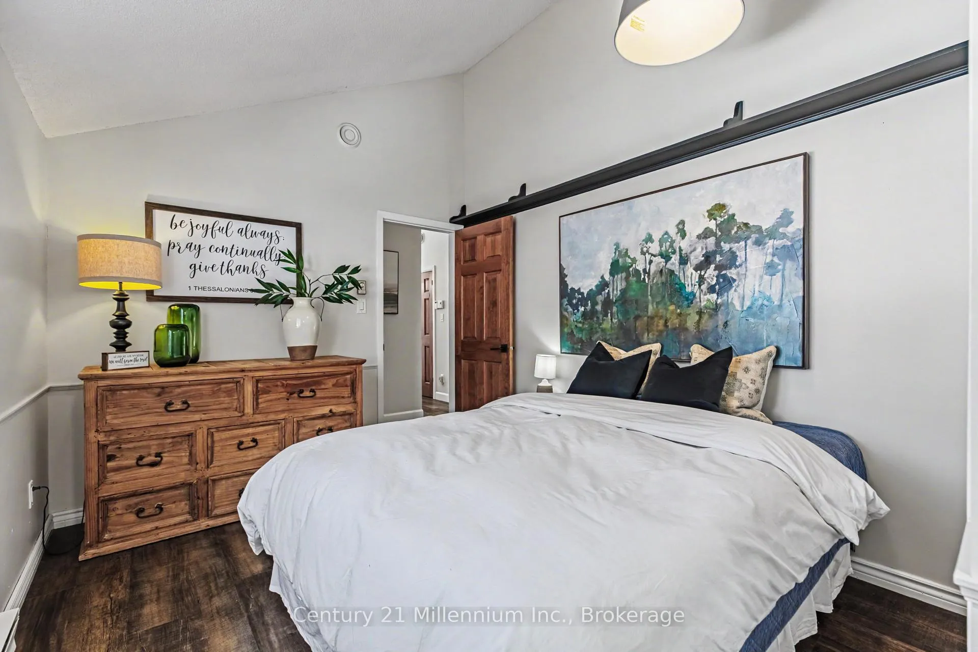Photo 29 of 1 Armstrong Crescent, Grey Highlands — HOMEH