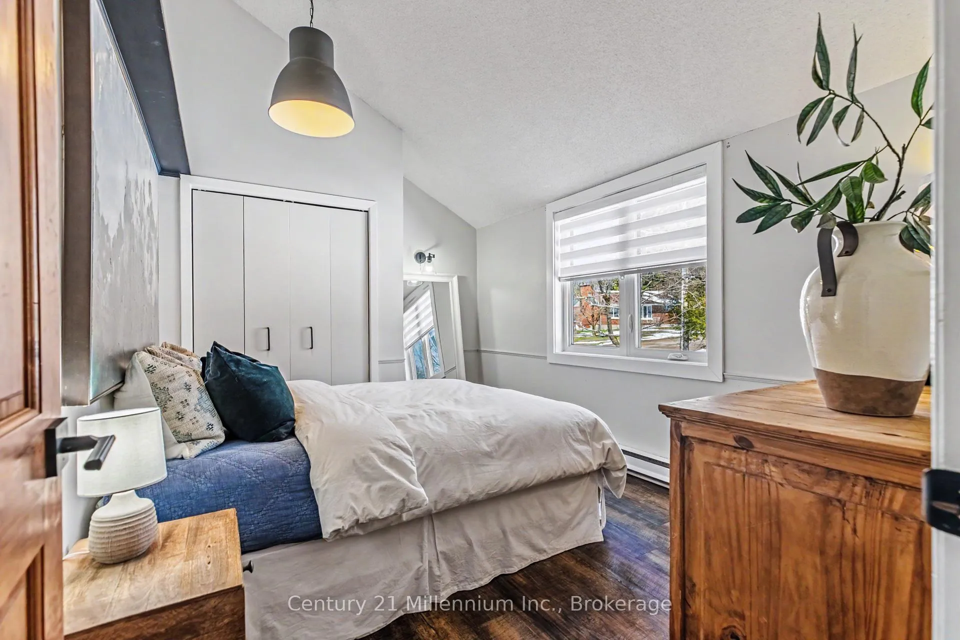 Photo 31 of 1 Armstrong Crescent, Grey Highlands — HOMEH