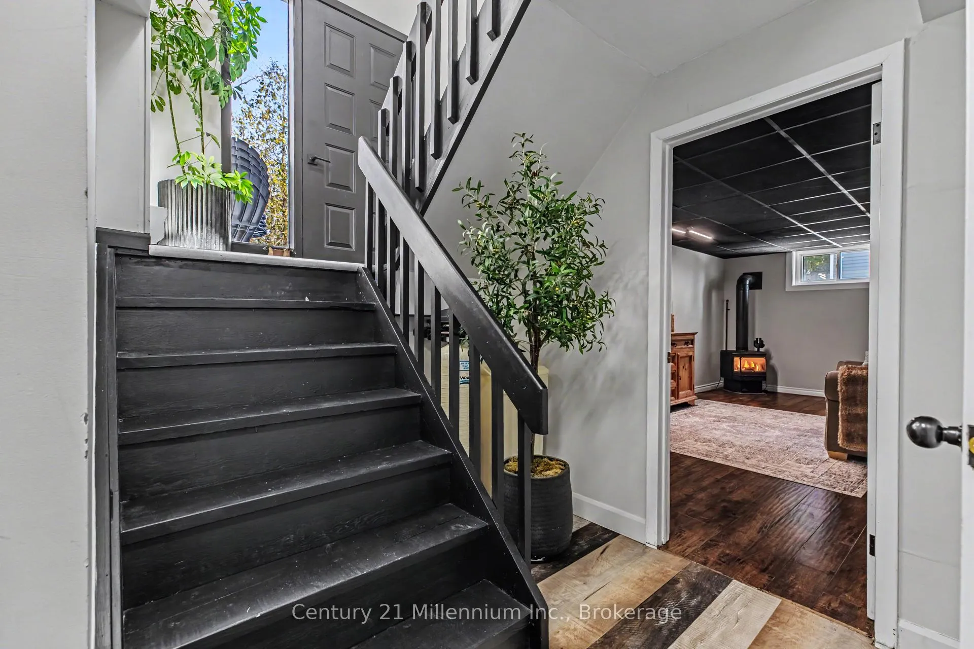 Photo 32 of 1 Armstrong Crescent, Grey Highlands — HOMEH