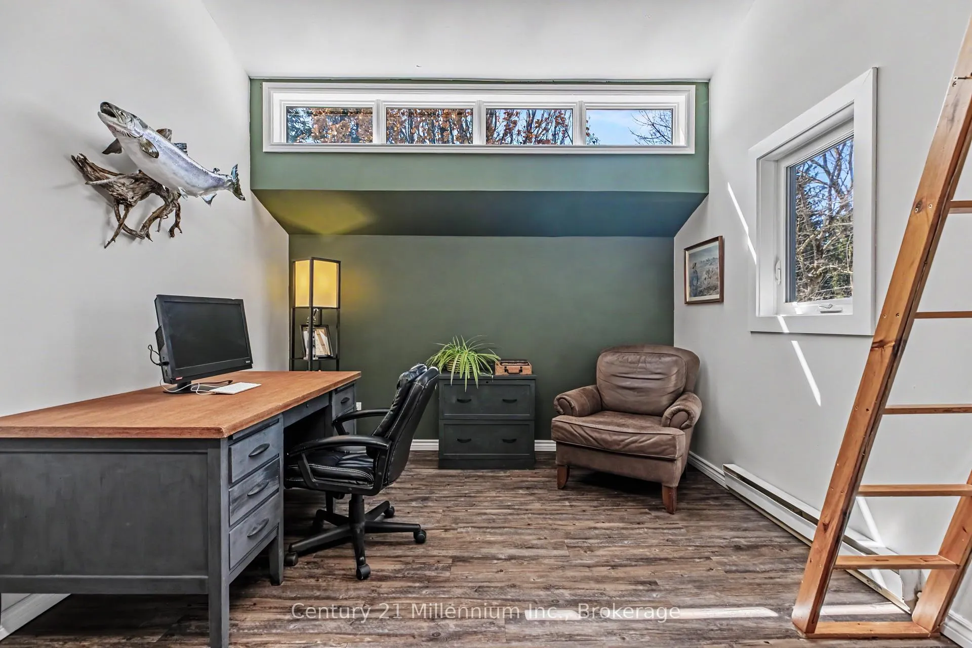 Photo 33 of 1 Armstrong Crescent, Grey Highlands — HOMEH