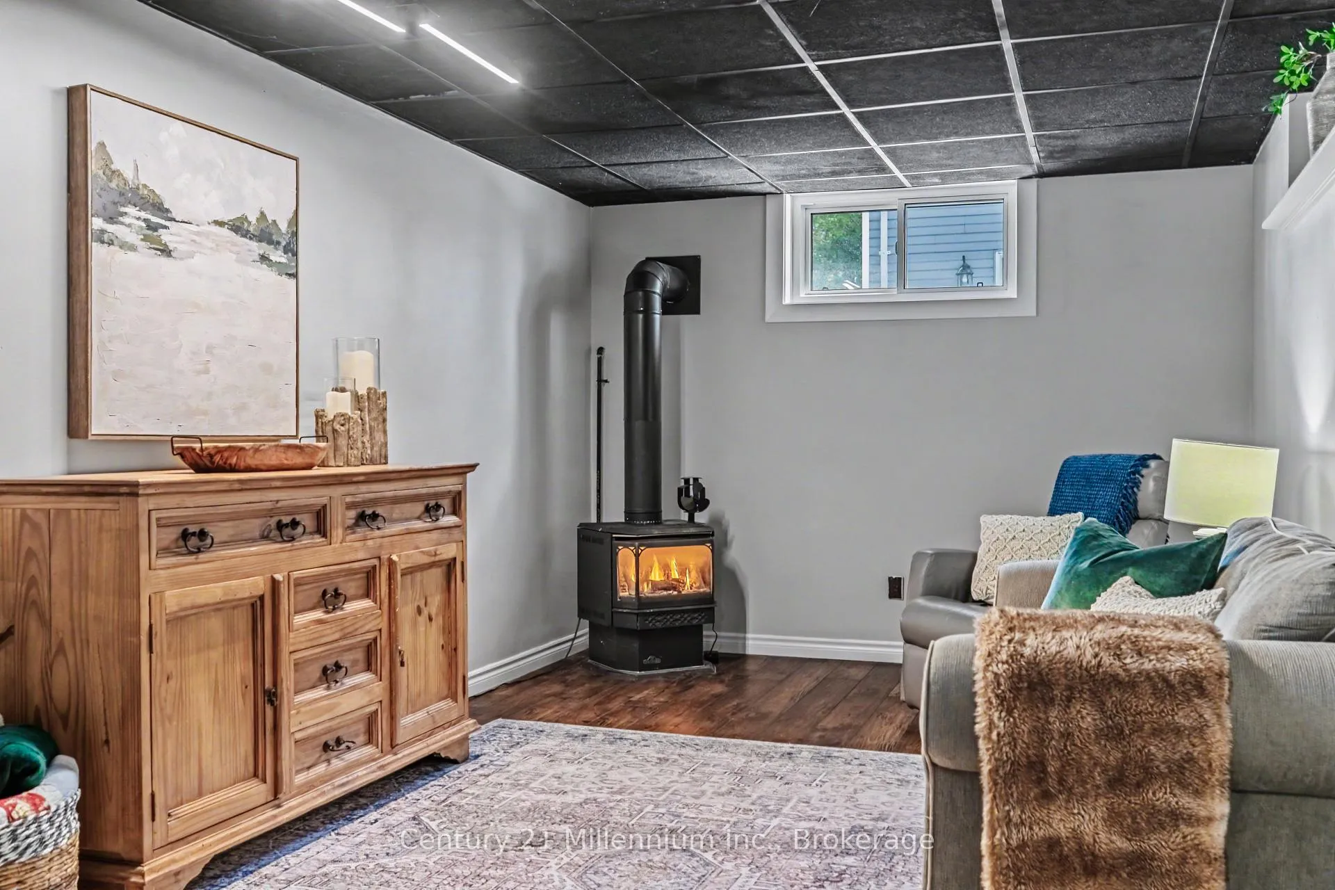 Photo 36 of 1 Armstrong Crescent, Grey Highlands — HOMEH