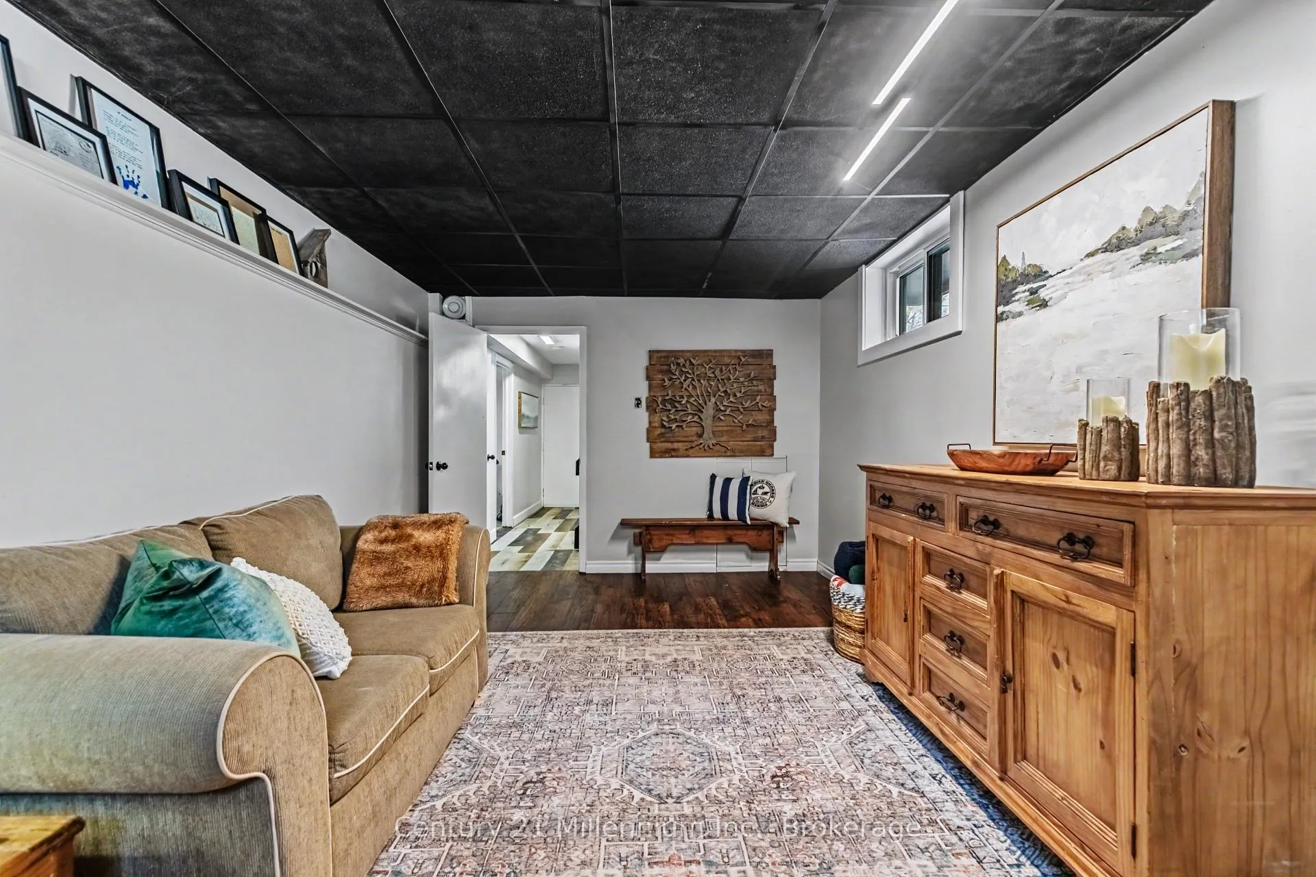 Photo 37 of 1 Armstrong Crescent, Grey Highlands — HOMEH