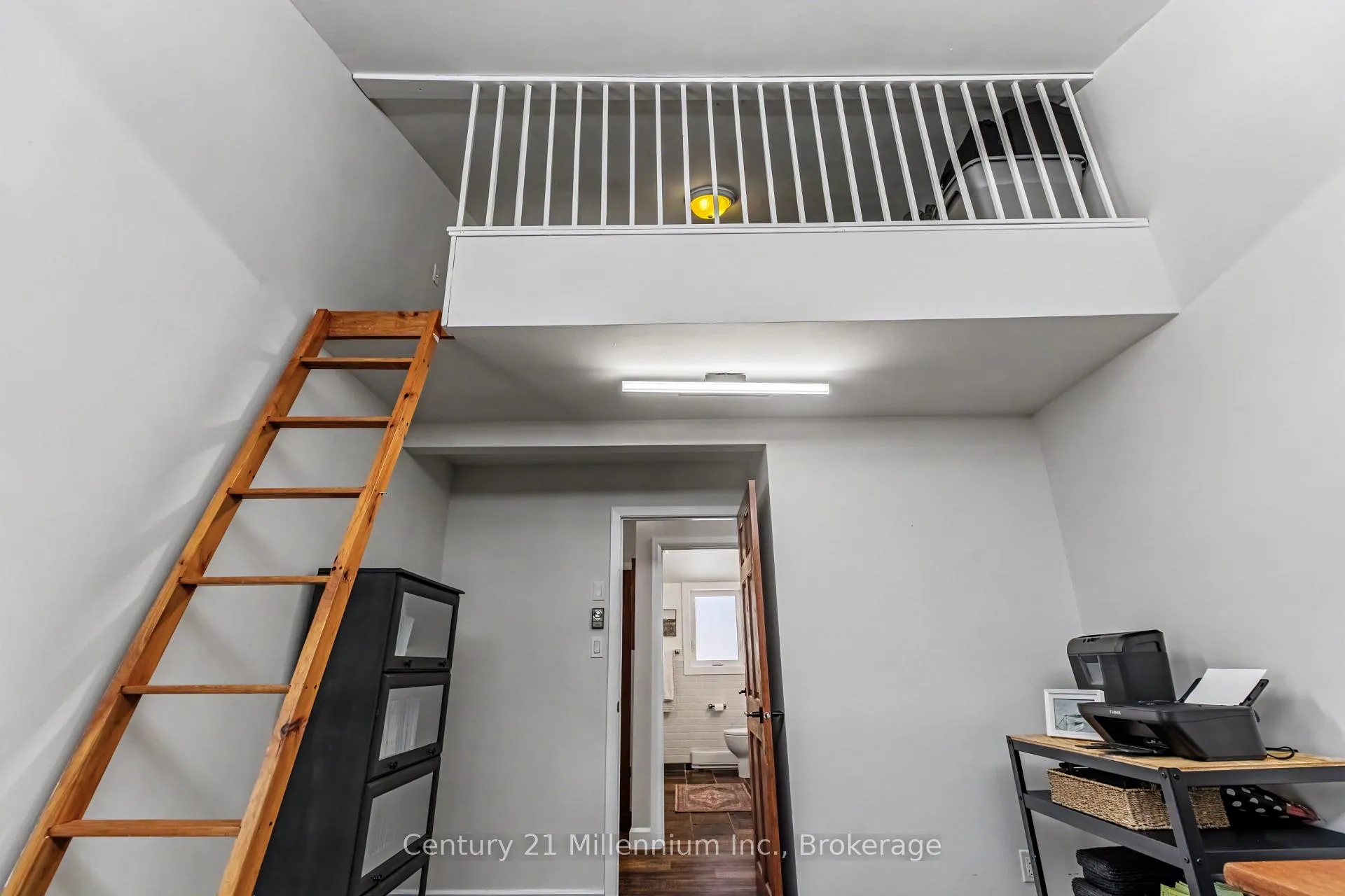 Photo 38 of 1 Armstrong Crescent, Grey Highlands — HOMEH