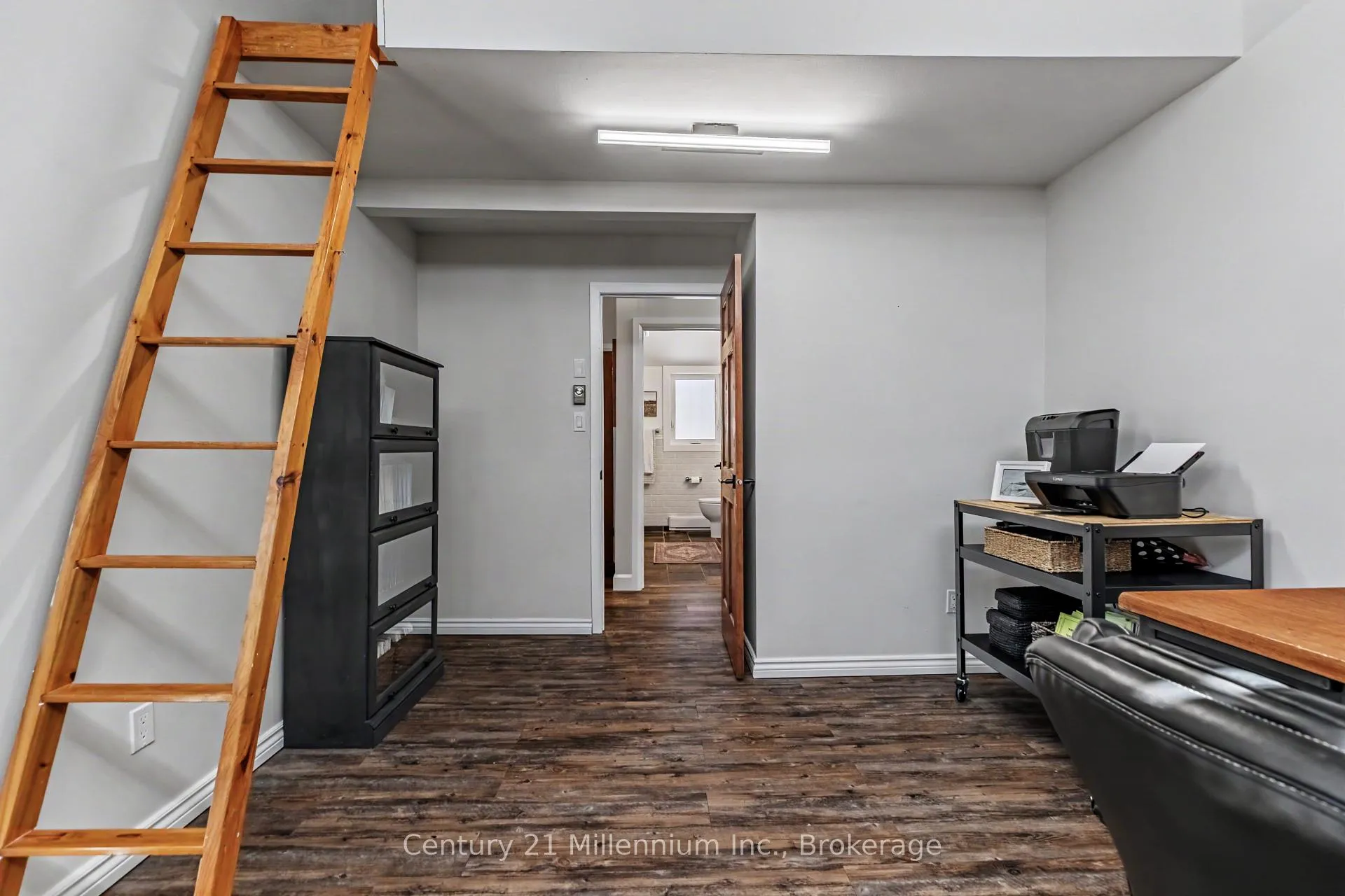 Photo 39 of 1 Armstrong Crescent, Grey Highlands — HOMEH