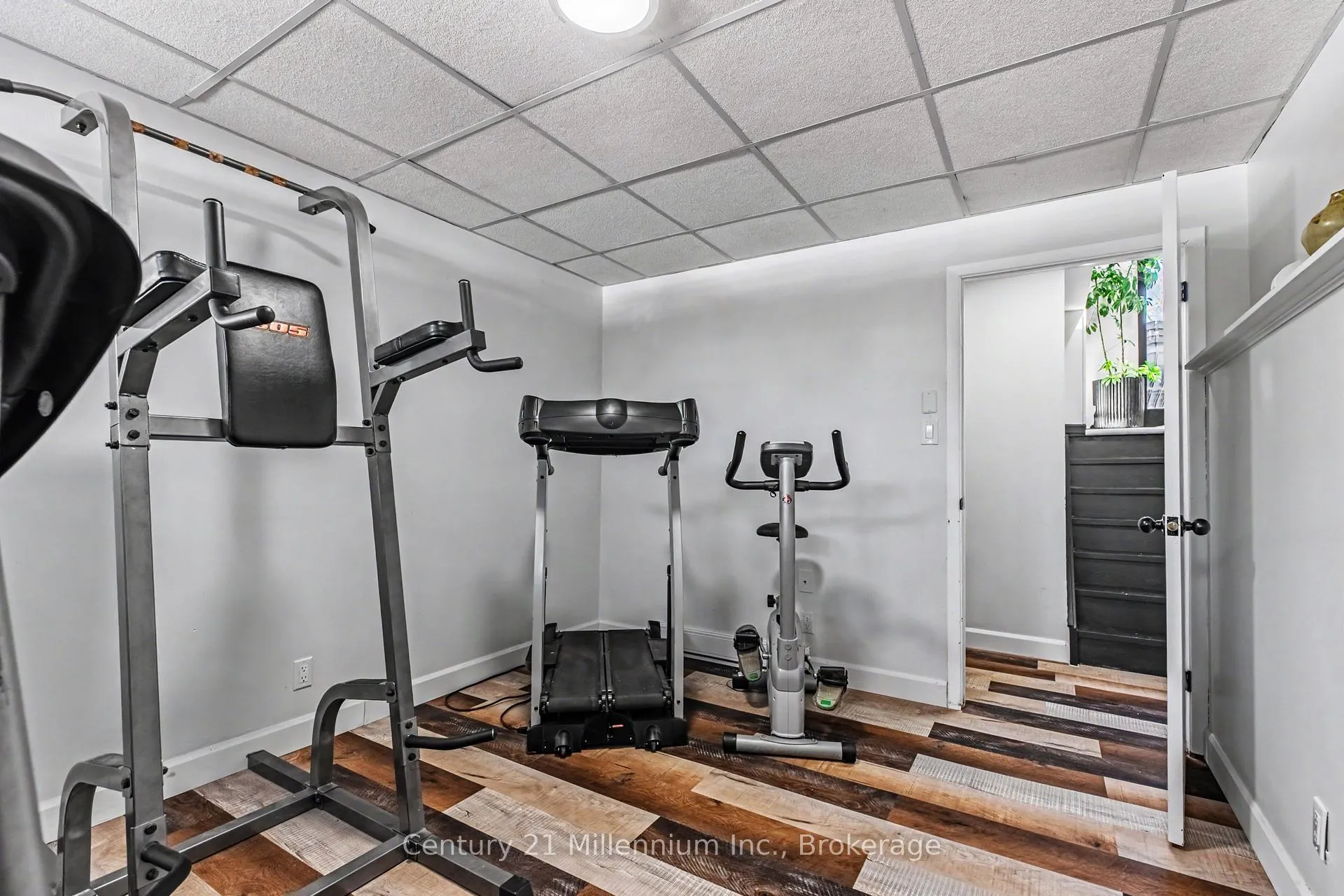 Photo 40 of 1 Armstrong Crescent, Grey Highlands — HOMEH