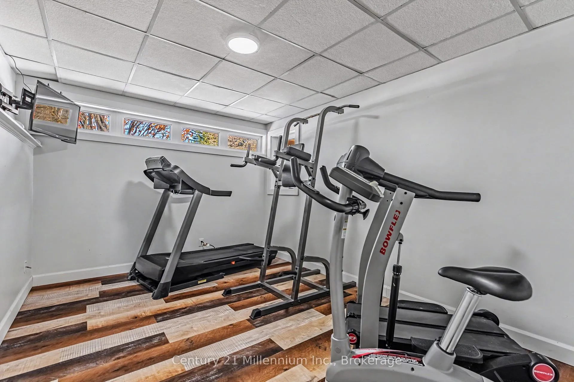 Photo 41 of 1 Armstrong Crescent, Grey Highlands — HOMEH