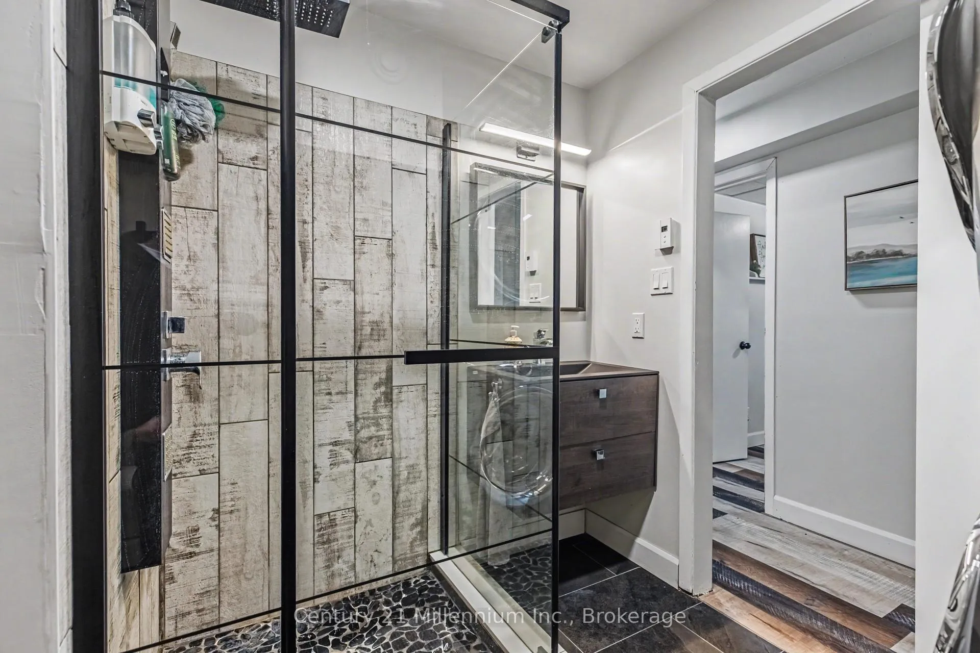 Photo 42 of 1 Armstrong Crescent, Grey Highlands — HOMEH