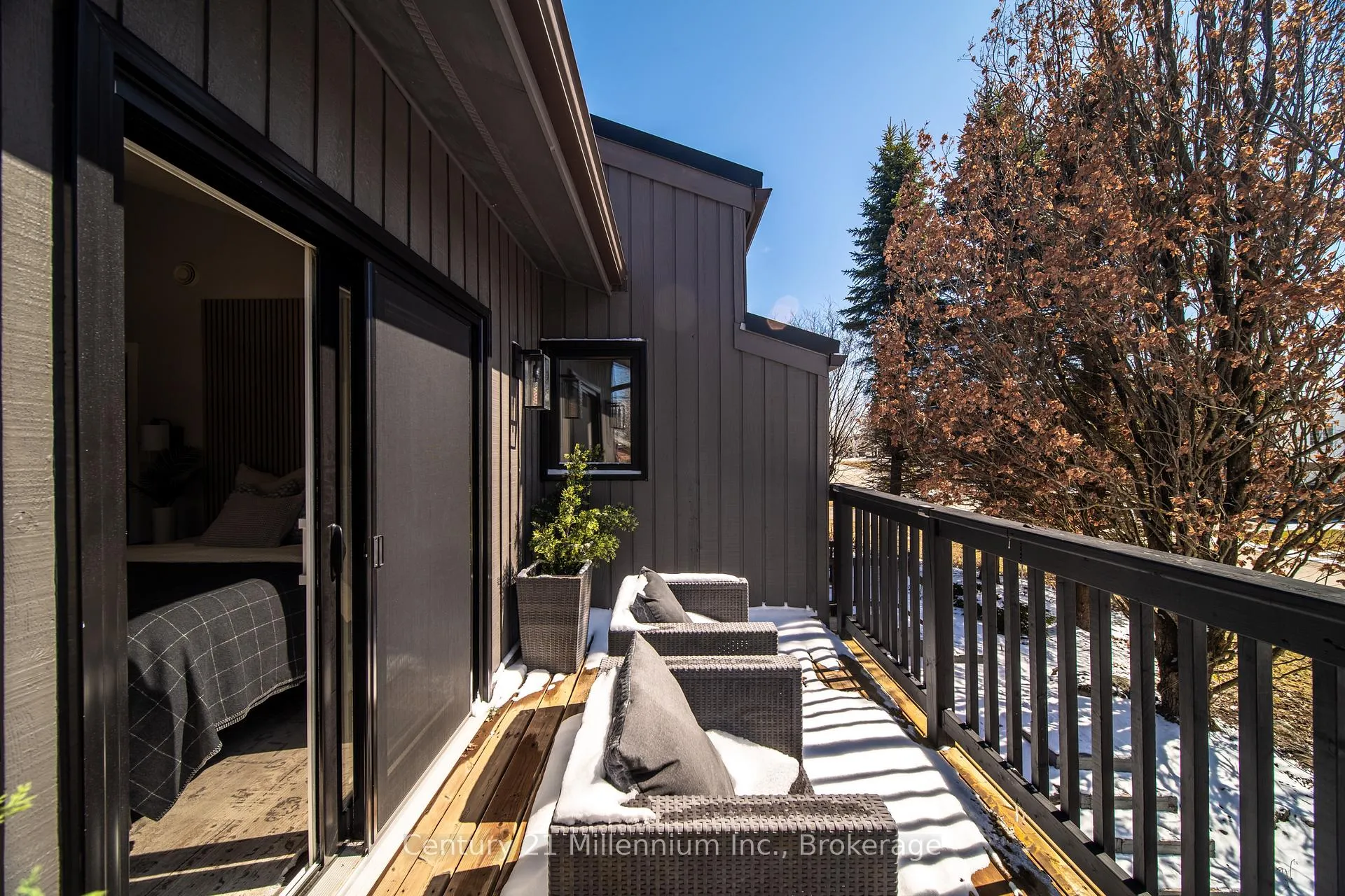 Photo 44 of 1 Armstrong Crescent, Grey Highlands — HOMEH