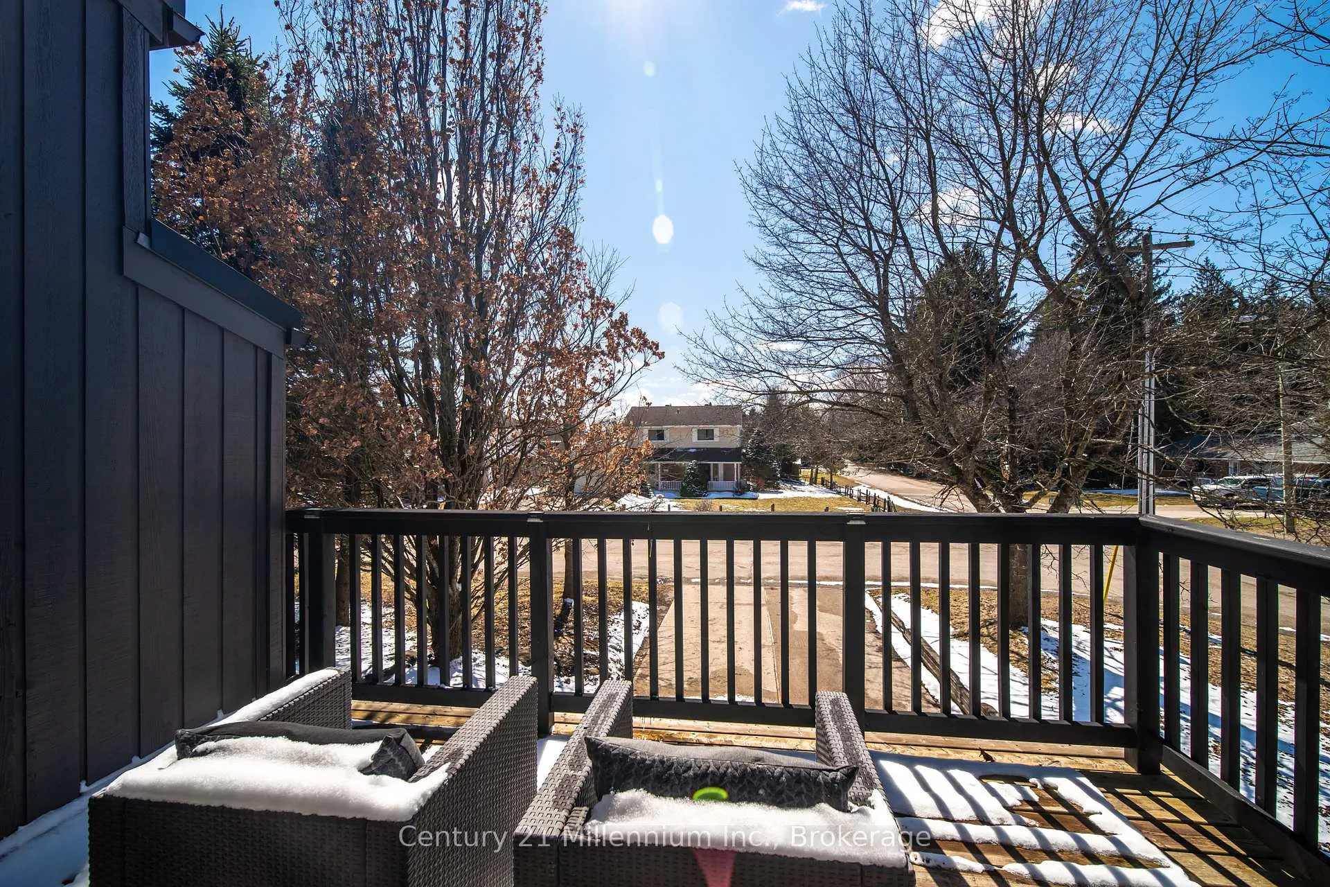 Photo 46 of 1 Armstrong Crescent, Grey Highlands — HOMEH