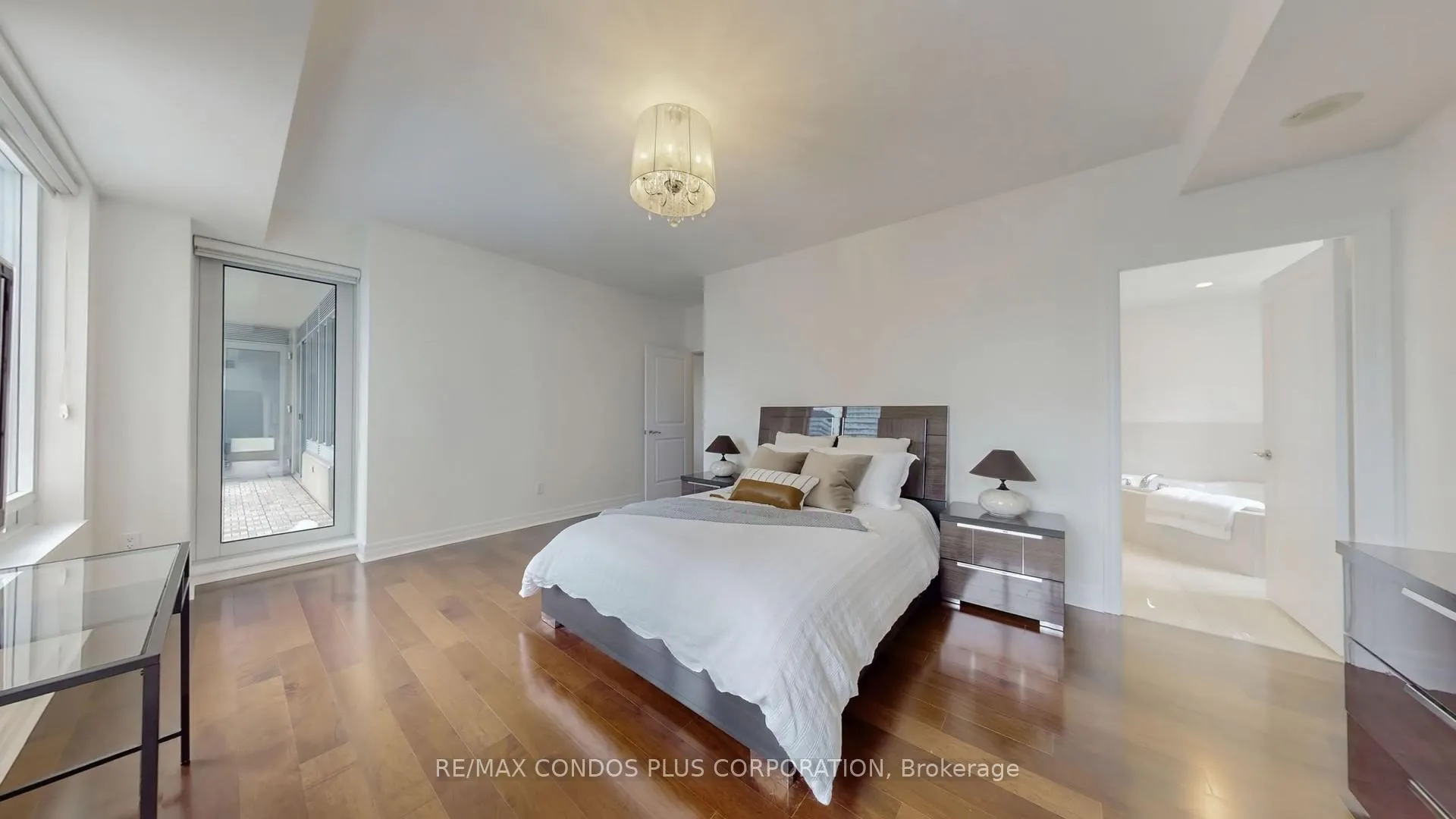 Photo 22 of Unit 3302, 35 Balmuto Street, Toronto, Bay Street Corridor — HOMEH