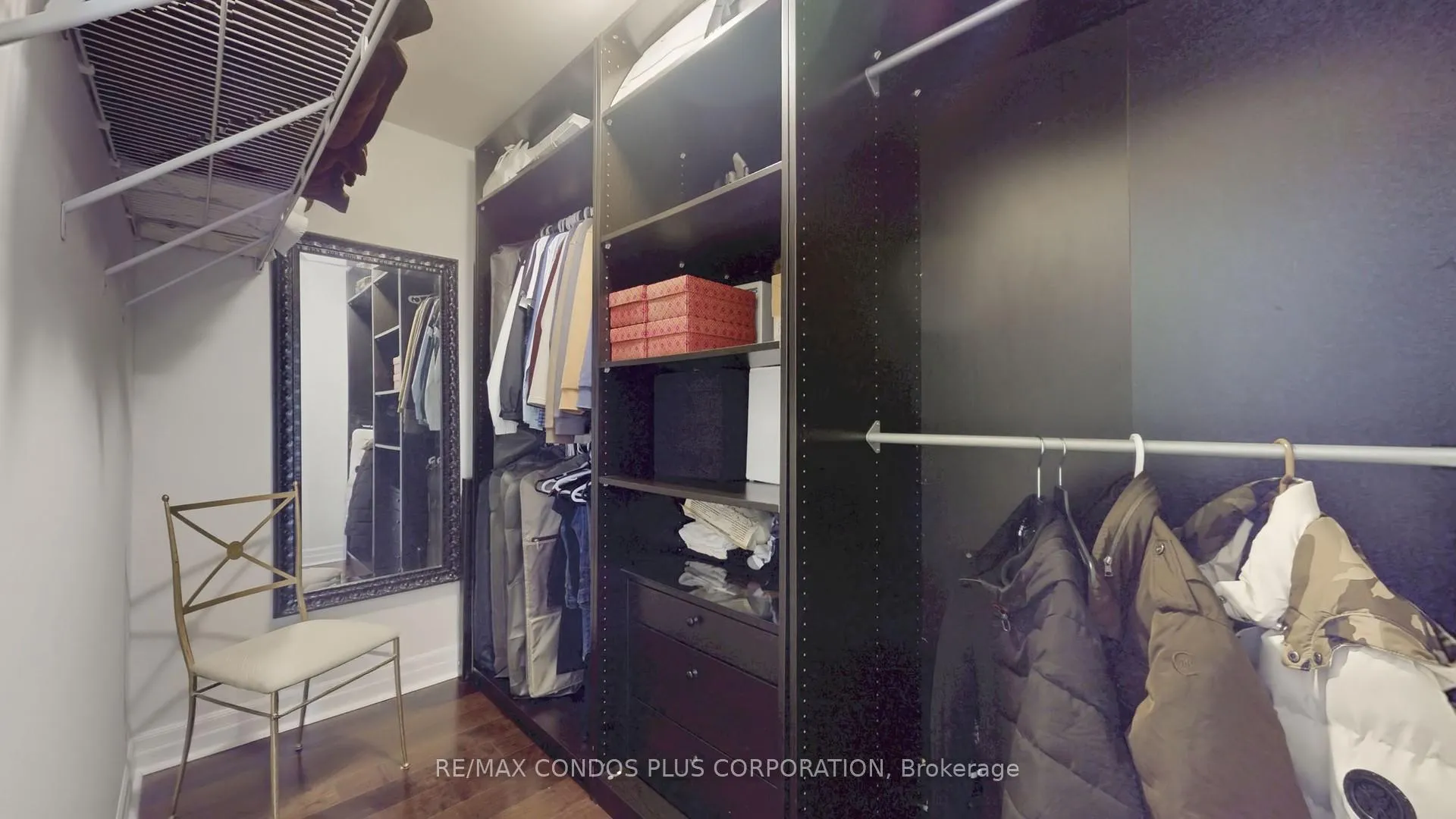 Photo 25 of Unit 3302, 35 Balmuto Street, Toronto, Bay Street Corridor — HOMEH
