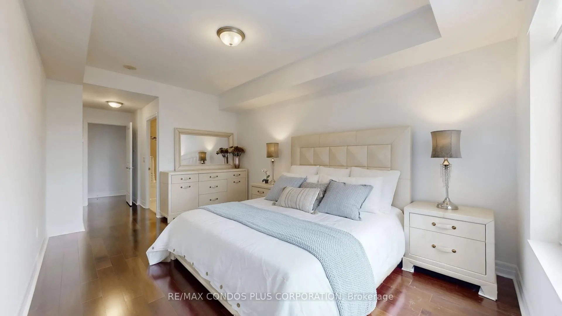 Photo 27 of Unit 3302, 35 Balmuto Street, Toronto, Bay Street Corridor — HOMEH