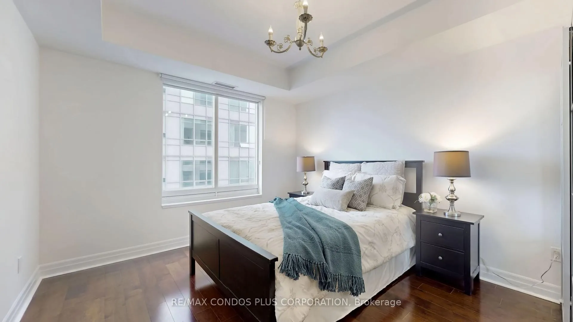 Photo 29 of Unit 3302, 35 Balmuto Street, Toronto, Bay Street Corridor — HOMEH