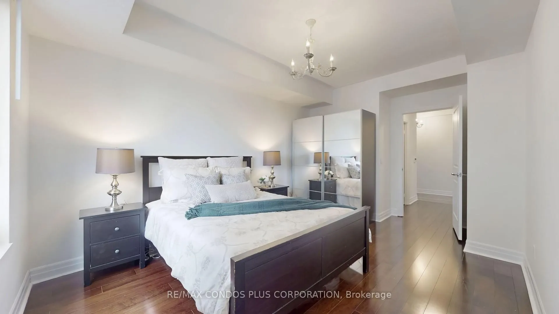 Photo 30 of Unit 3302, 35 Balmuto Street, Toronto, Bay Street Corridor — HOMEH