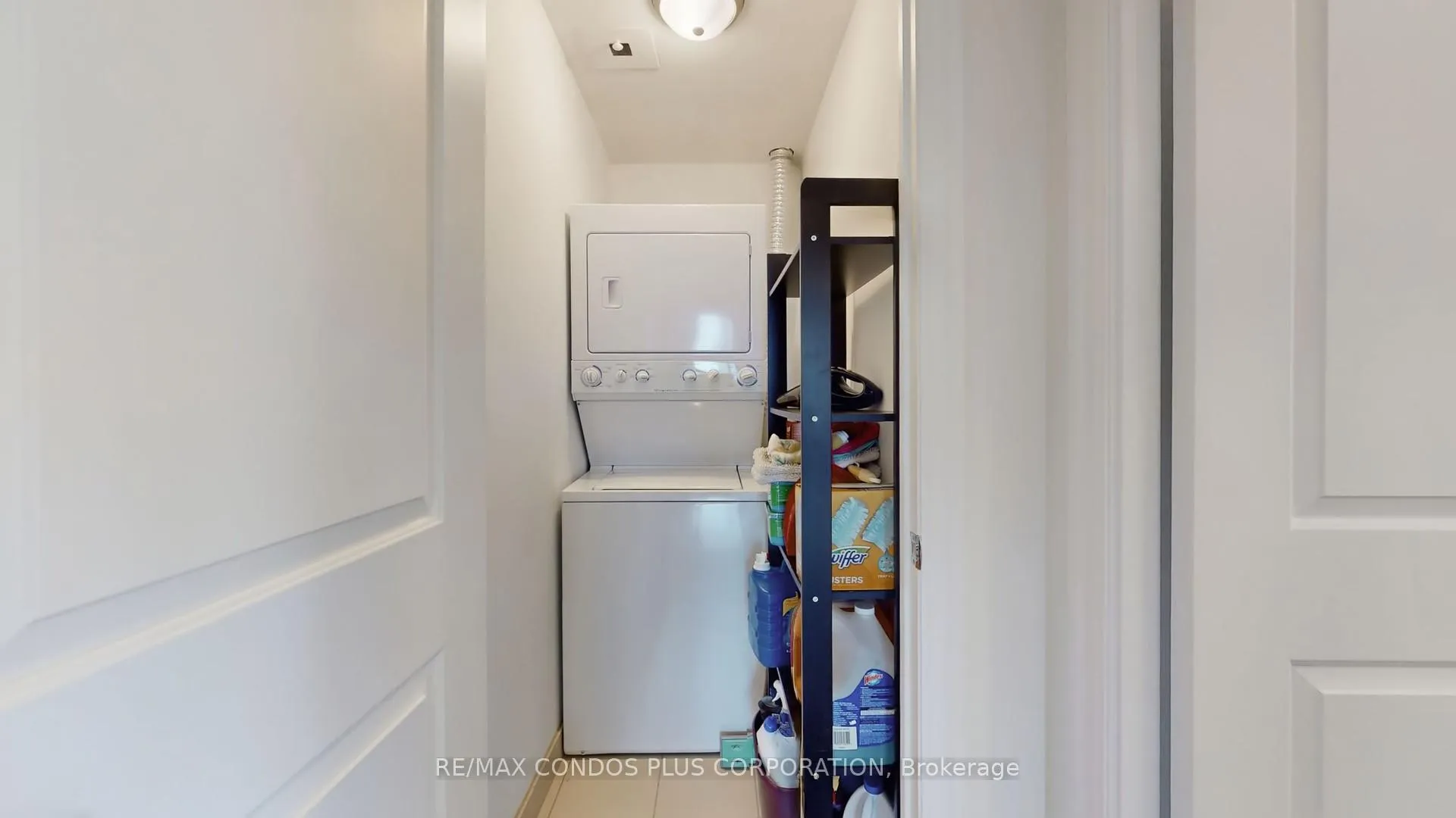 Photo 32 of Unit 3302, 35 Balmuto Street, Toronto, Bay Street Corridor — HOMEH