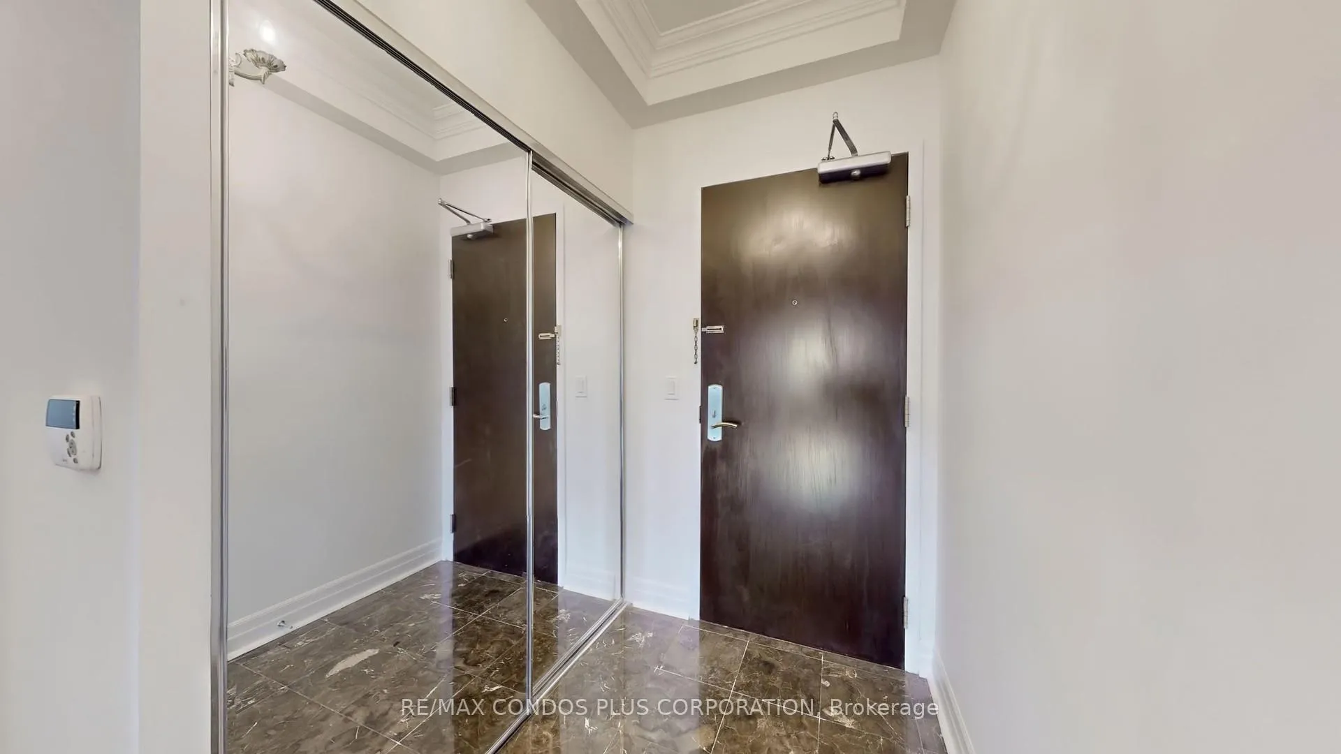Photo 33 of Unit 3302, 35 Balmuto Street, Toronto, Bay Street Corridor — HOMEH