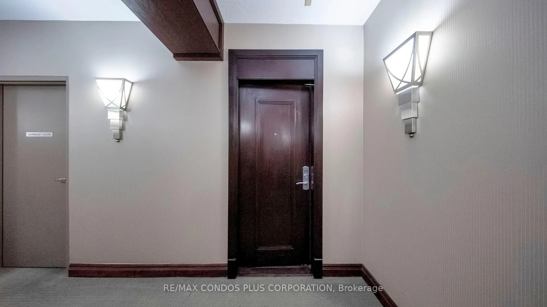 Photo 34 of Unit 3302, 35 Balmuto Street, Toronto, Bay Street Corridor — HOMEH