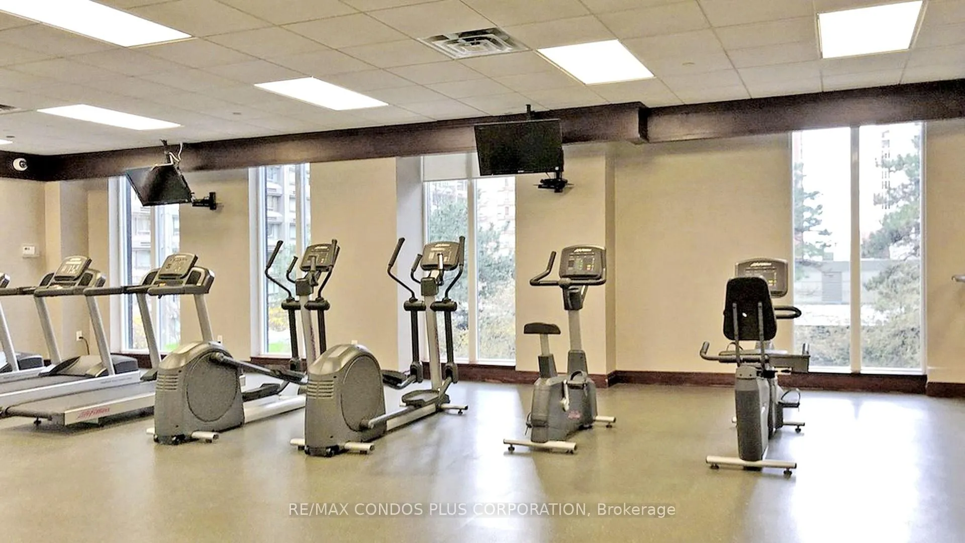 Photo 41 of Unit 3302, 35 Balmuto Street, Toronto, Bay Street Corridor — HOMEH