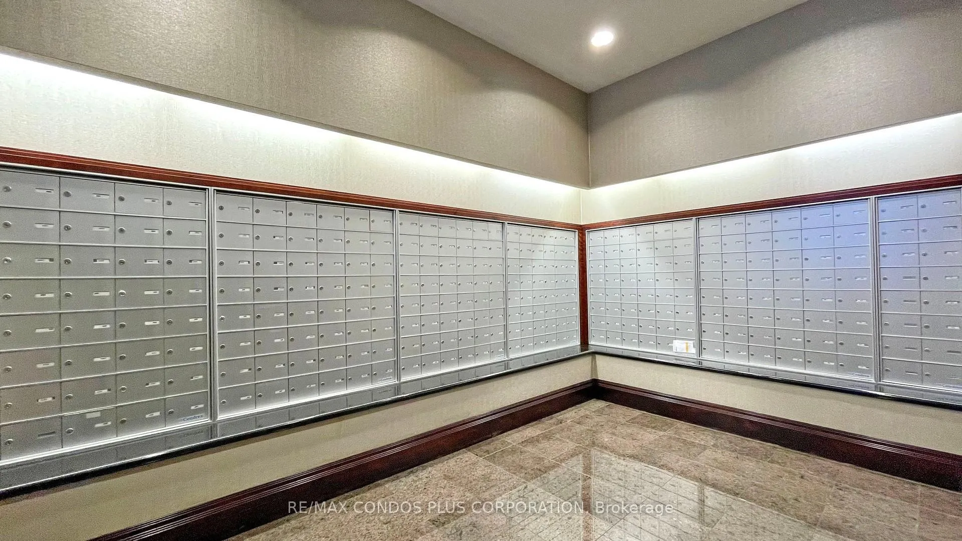Photo 47 of Unit 3302, 35 Balmuto Street, Toronto, Bay Street Corridor — HOMEH