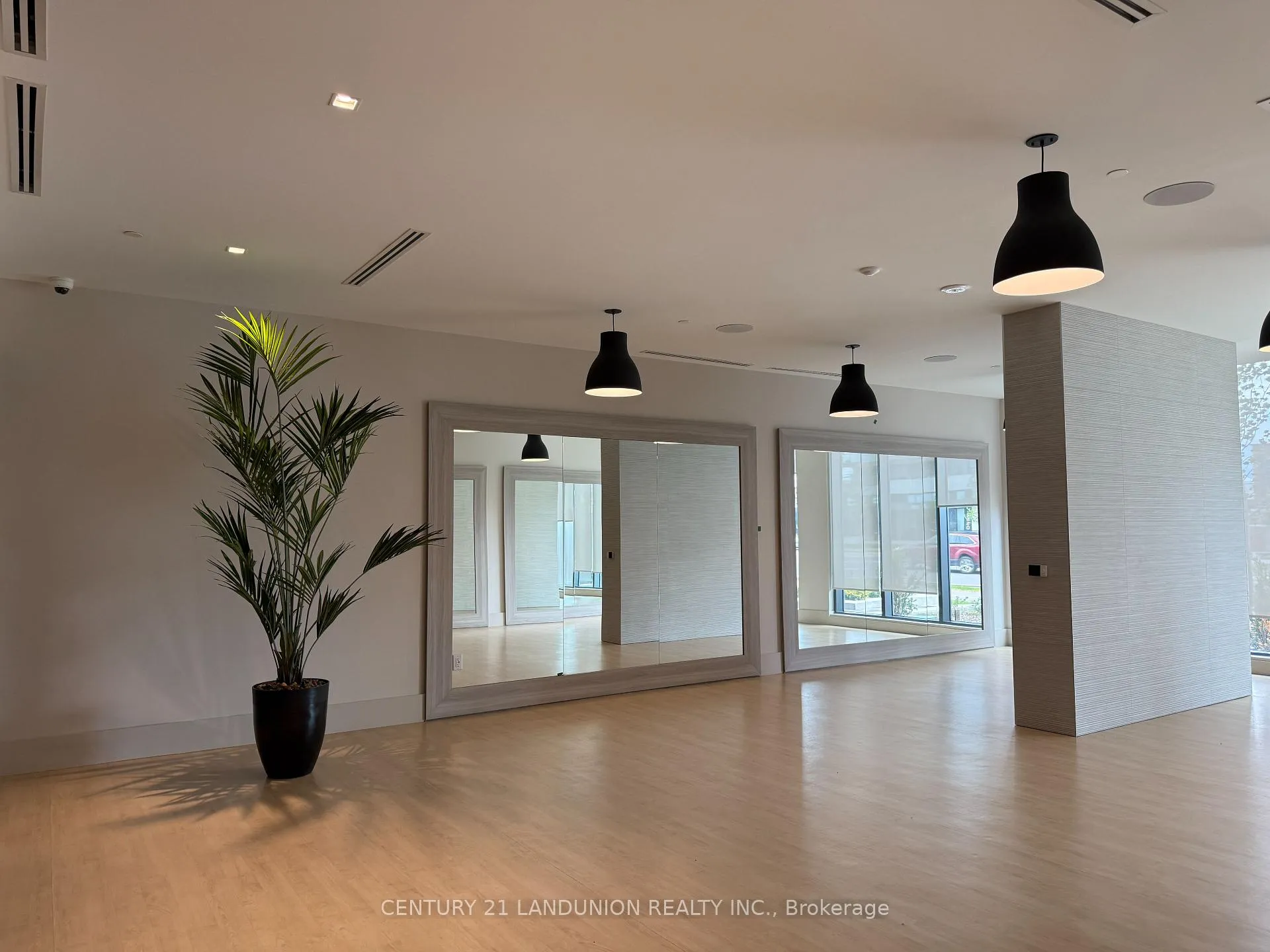 Photo 23 of Unit 712, 2545 Simcoe Street N, Oshawa, Windfields — HOMEH