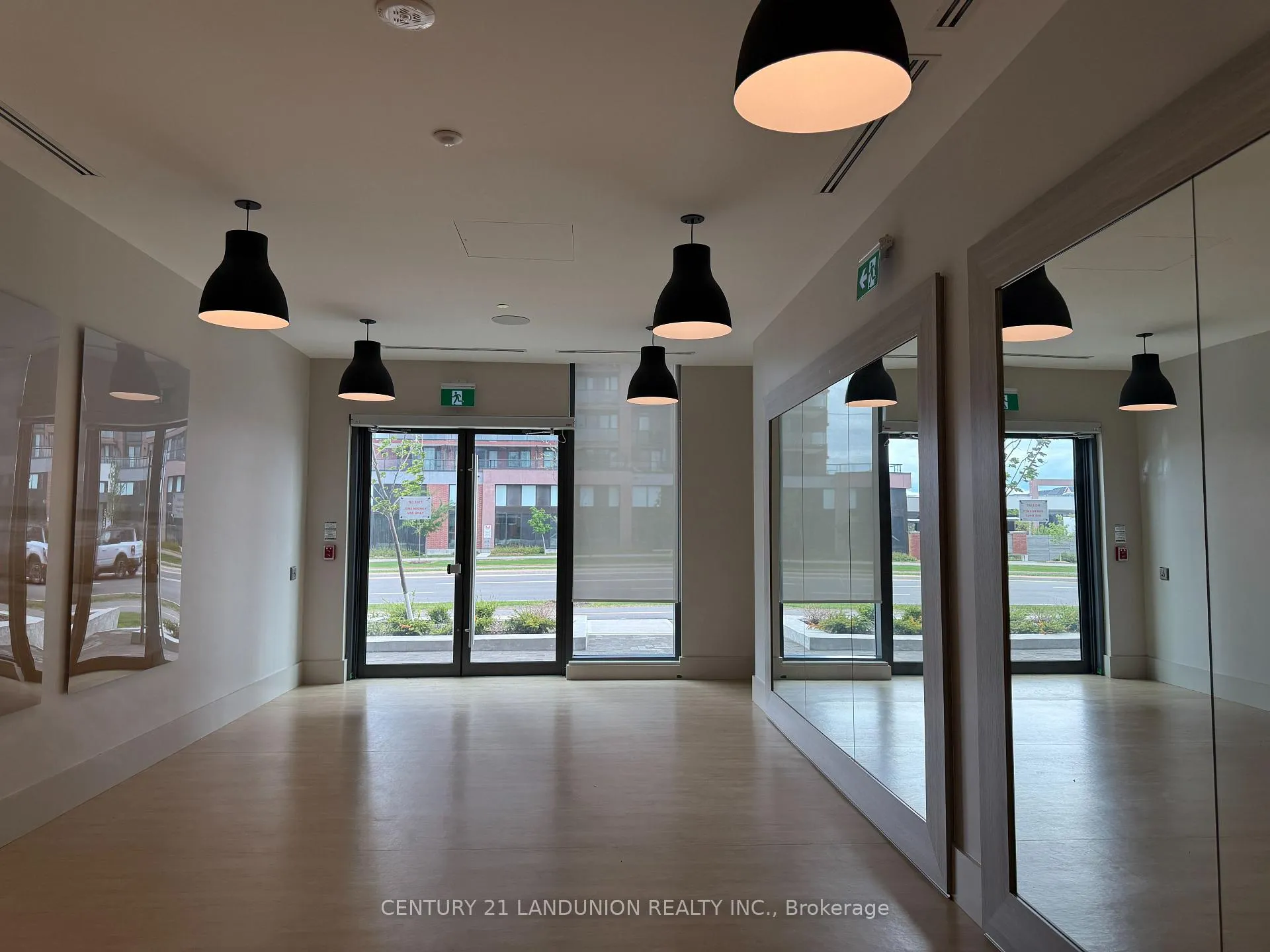 Photo 24 of Unit 712, 2545 Simcoe Street N, Oshawa, Windfields — HOMEH
