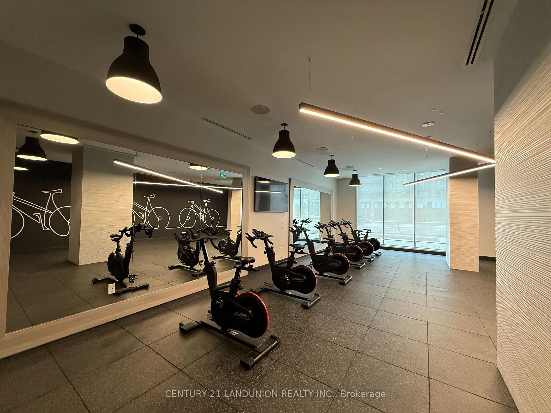 Photo 25 of Unit 712, 2545 Simcoe Street N, Oshawa, Windfields — HOMEH