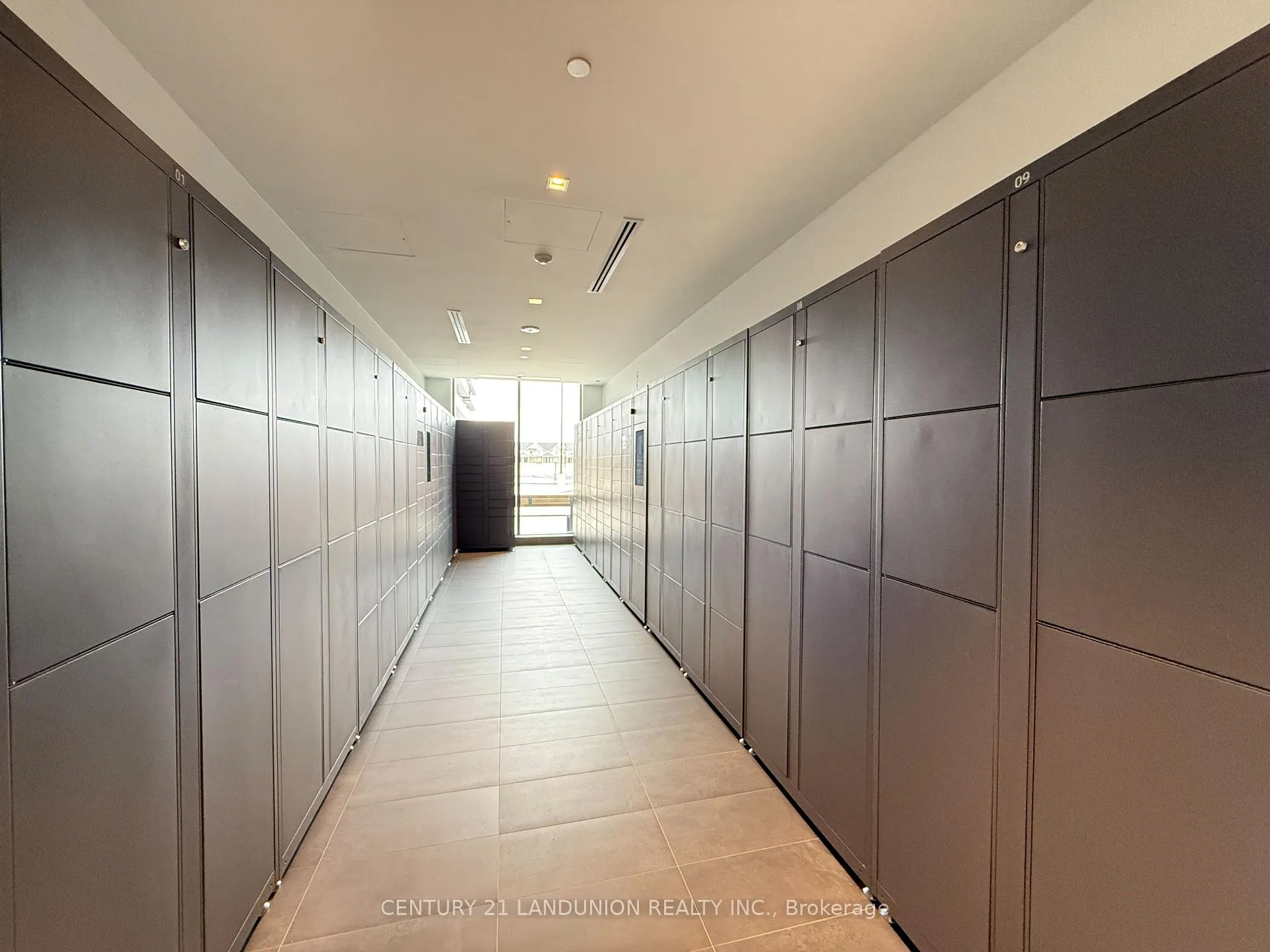 Photo 28 of Unit 712, 2545 Simcoe Street N, Oshawa, Windfields — HOMEH