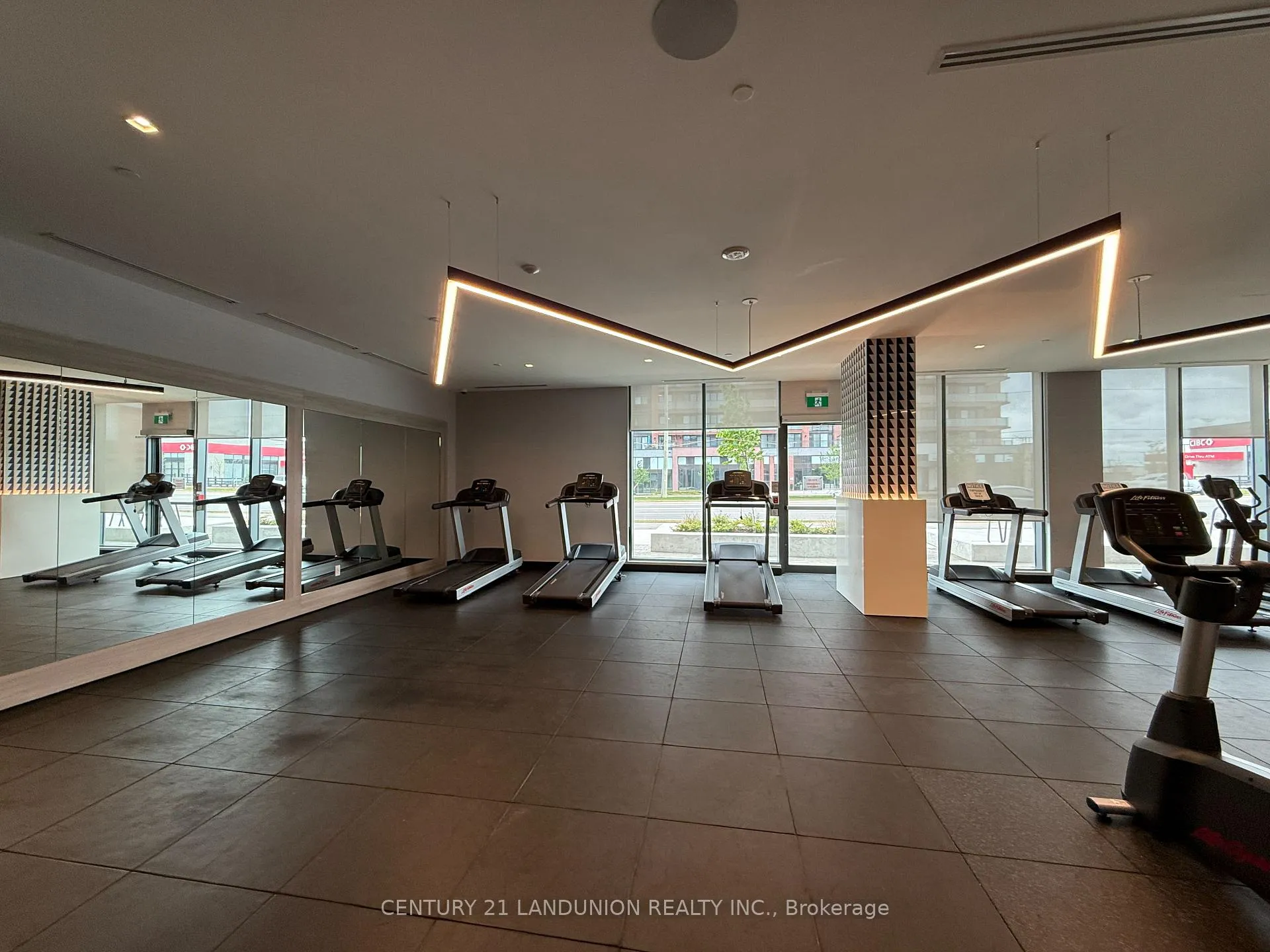 Photo 29 of Unit 712, 2545 Simcoe Street N, Oshawa, Windfields — HOMEH