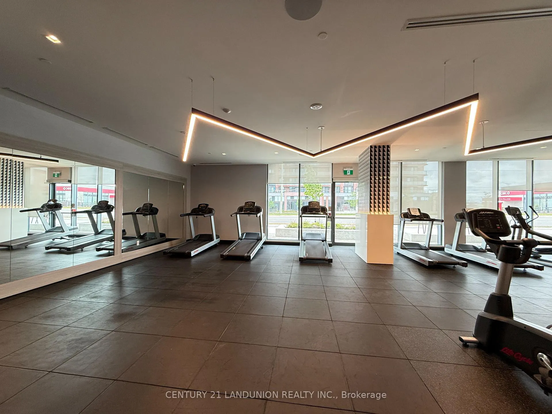 Photo 30 of Unit 712, 2545 Simcoe Street N, Oshawa, Windfields — HOMEH