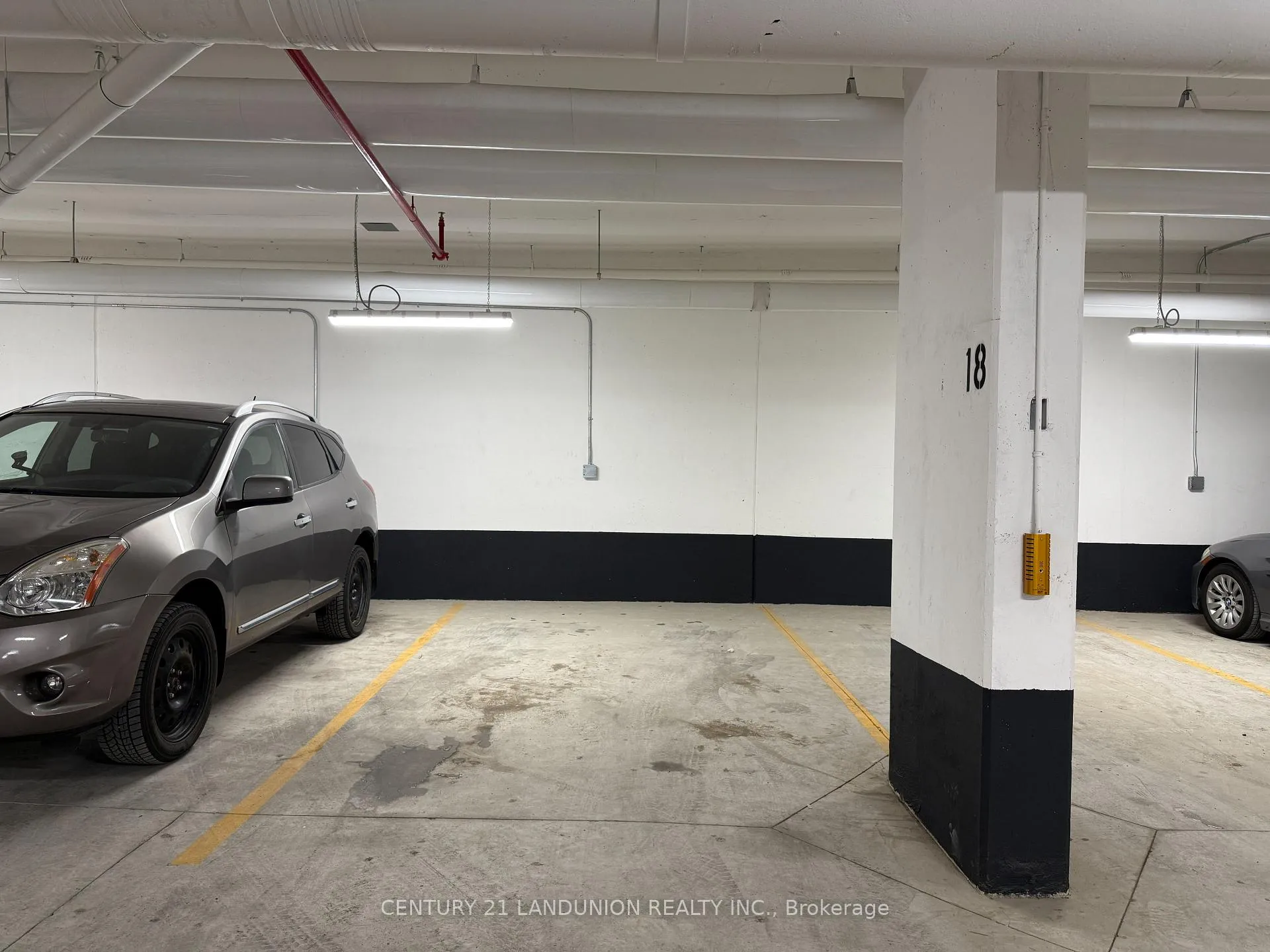 Photo 39 of Unit 712, 2545 Simcoe Street N, Oshawa, Windfields — HOMEH