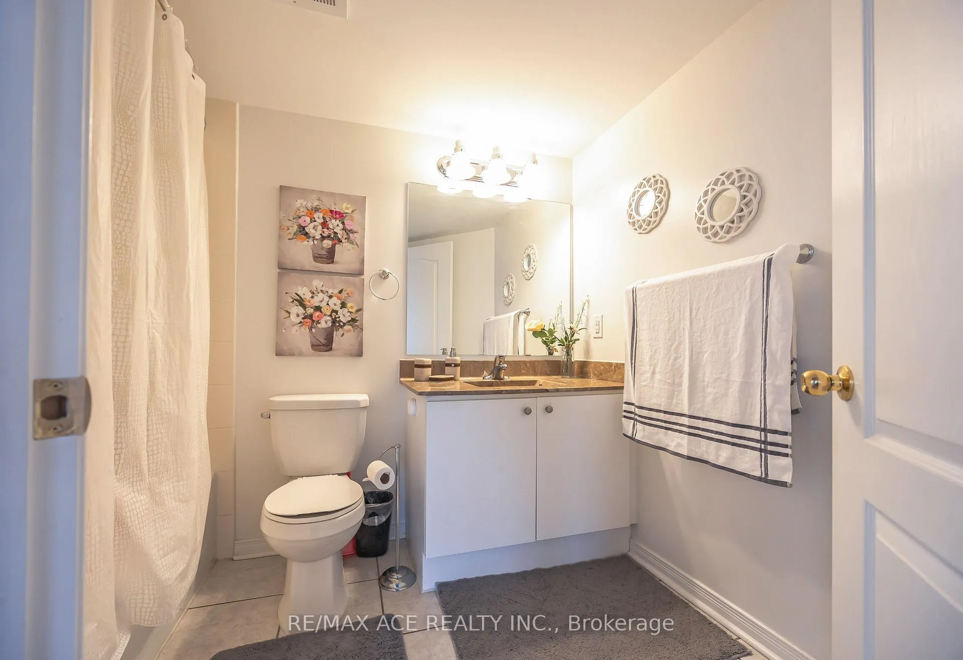 Photo 15 of Unit 601, 4600 Steeles Avenue E, Markham, Milliken Mills East — HOMEH