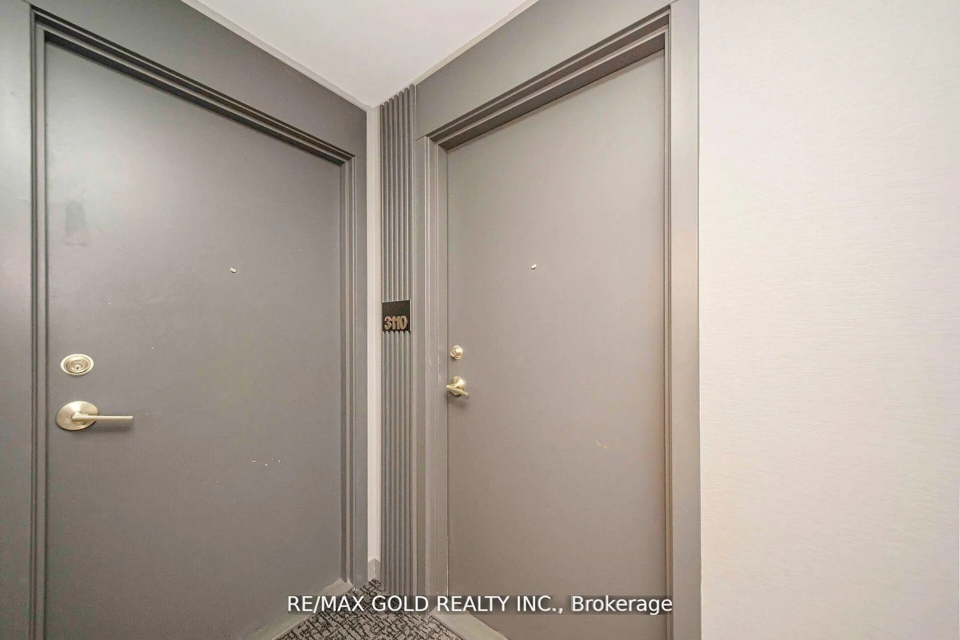 Photo 7 of Unit 3110, 5 Buttermill Avenue, Vaughan, Vaughan Corporate Centre — HOMEH