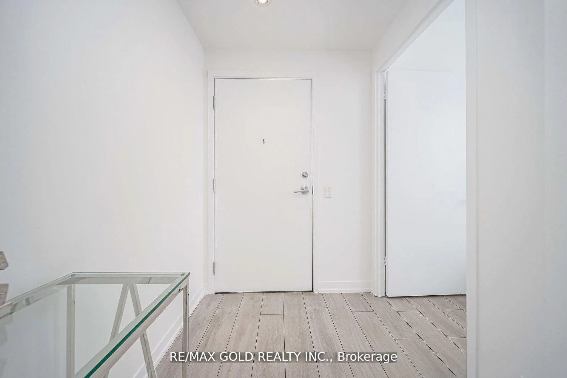 Photo 10 of Unit 3110, 5 Buttermill Avenue, Vaughan, Vaughan Corporate Centre — HOMEH
