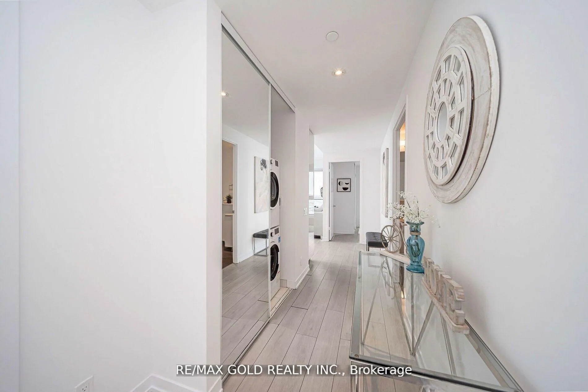 Photo 15 of Unit 3110, 5 Buttermill Avenue, Vaughan, Vaughan Corporate Centre — HOMEH