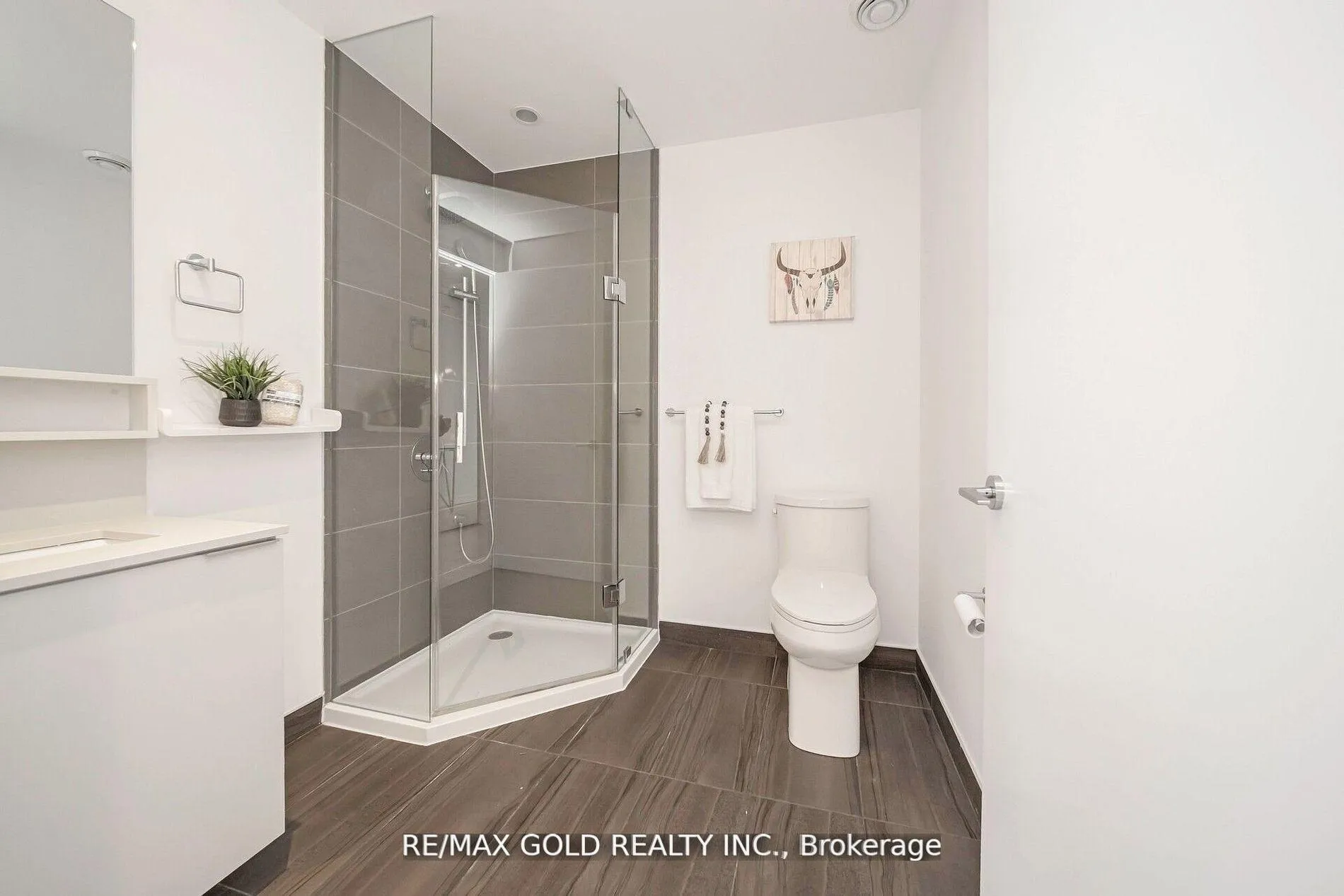 Photo 17 of Unit 3110, 5 Buttermill Avenue, Vaughan, Vaughan Corporate Centre — HOMEH