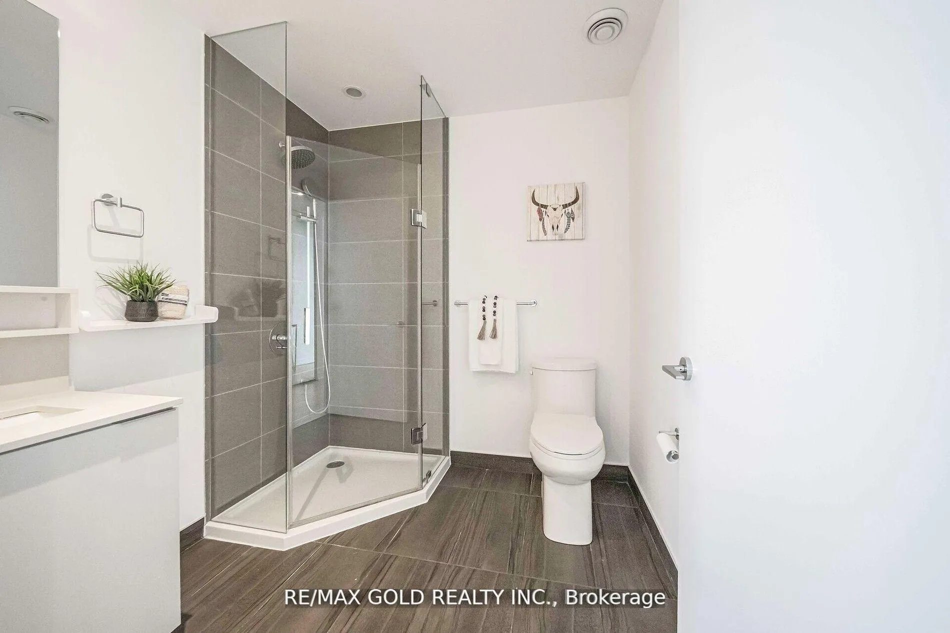 Photo 18 of Unit 3110, 5 Buttermill Avenue, Vaughan, Vaughan Corporate Centre — HOMEH