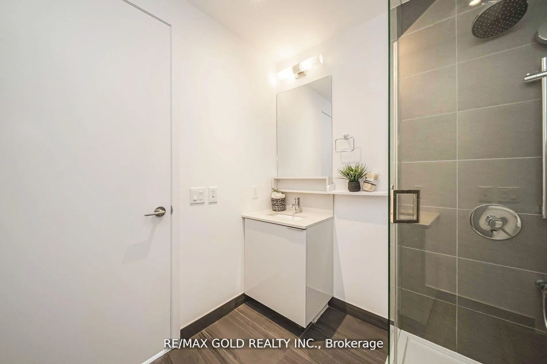 Photo 19 of Unit 3110, 5 Buttermill Avenue, Vaughan, Vaughan Corporate Centre — HOMEH