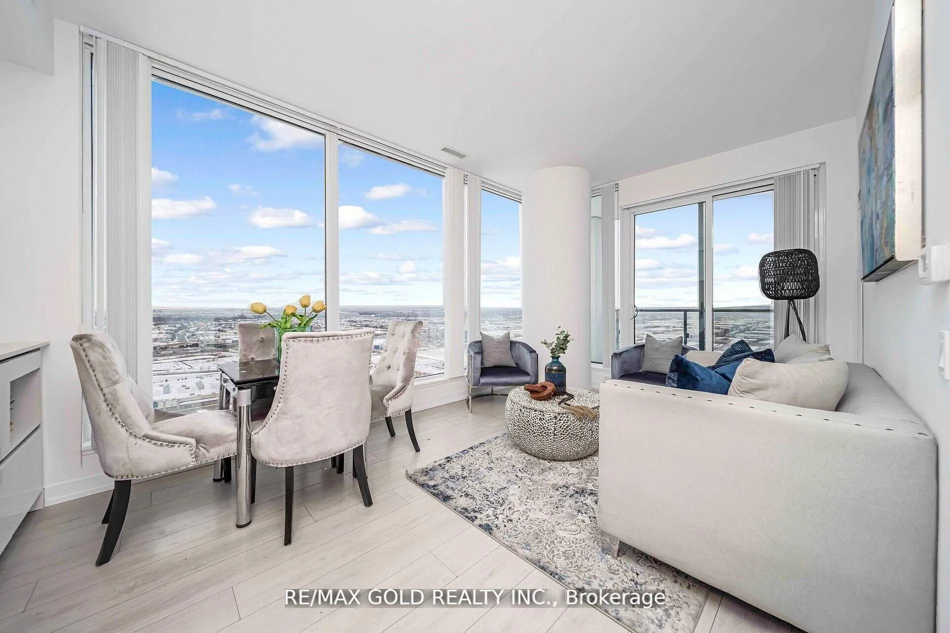 Photo 22 of Unit 3110, 5 Buttermill Avenue, Vaughan, Vaughan Corporate Centre — HOMEH