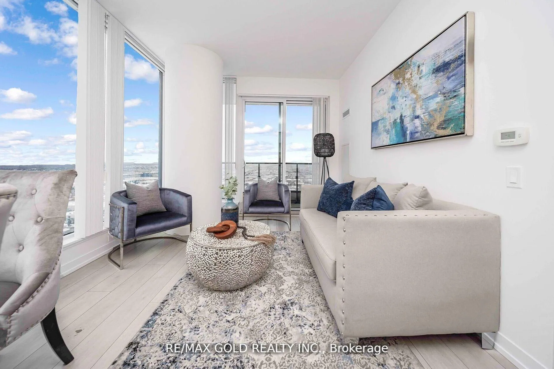 Photo 23 of Unit 3110, 5 Buttermill Avenue, Vaughan, Vaughan Corporate Centre — HOMEH
