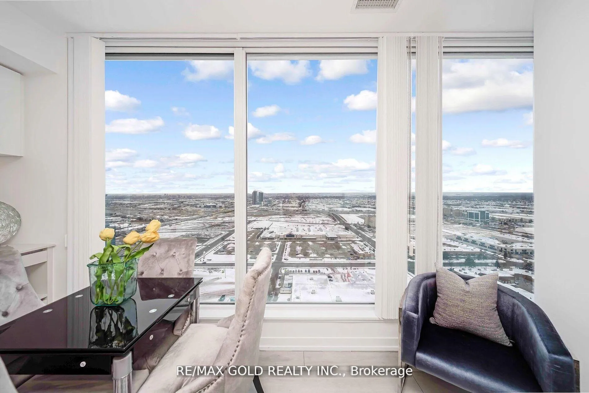 Photo 29 of Unit 3110, 5 Buttermill Avenue, Vaughan, Vaughan Corporate Centre — HOMEH