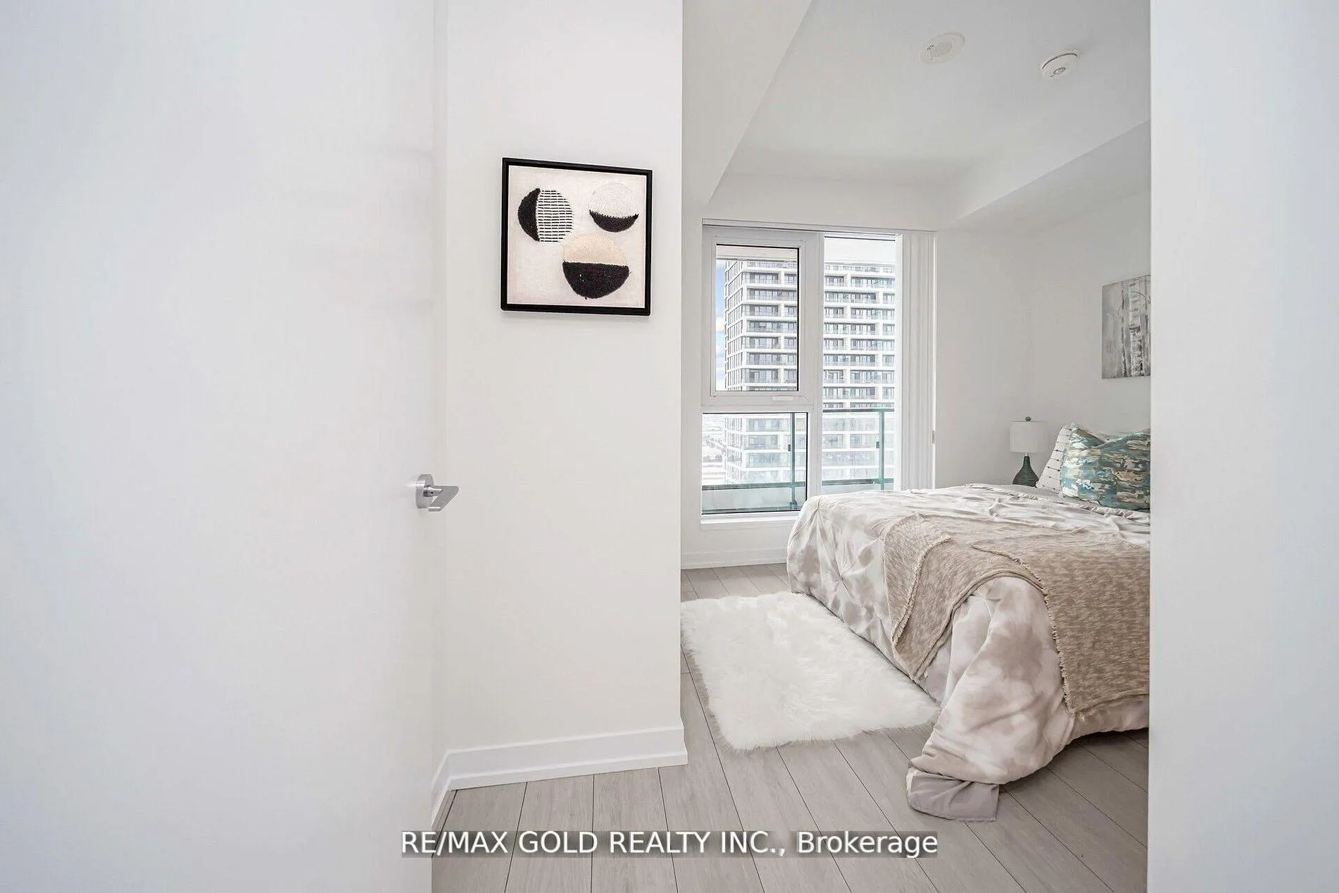 Photo 31 of Unit 3110, 5 Buttermill Avenue, Vaughan, Vaughan Corporate Centre — HOMEH