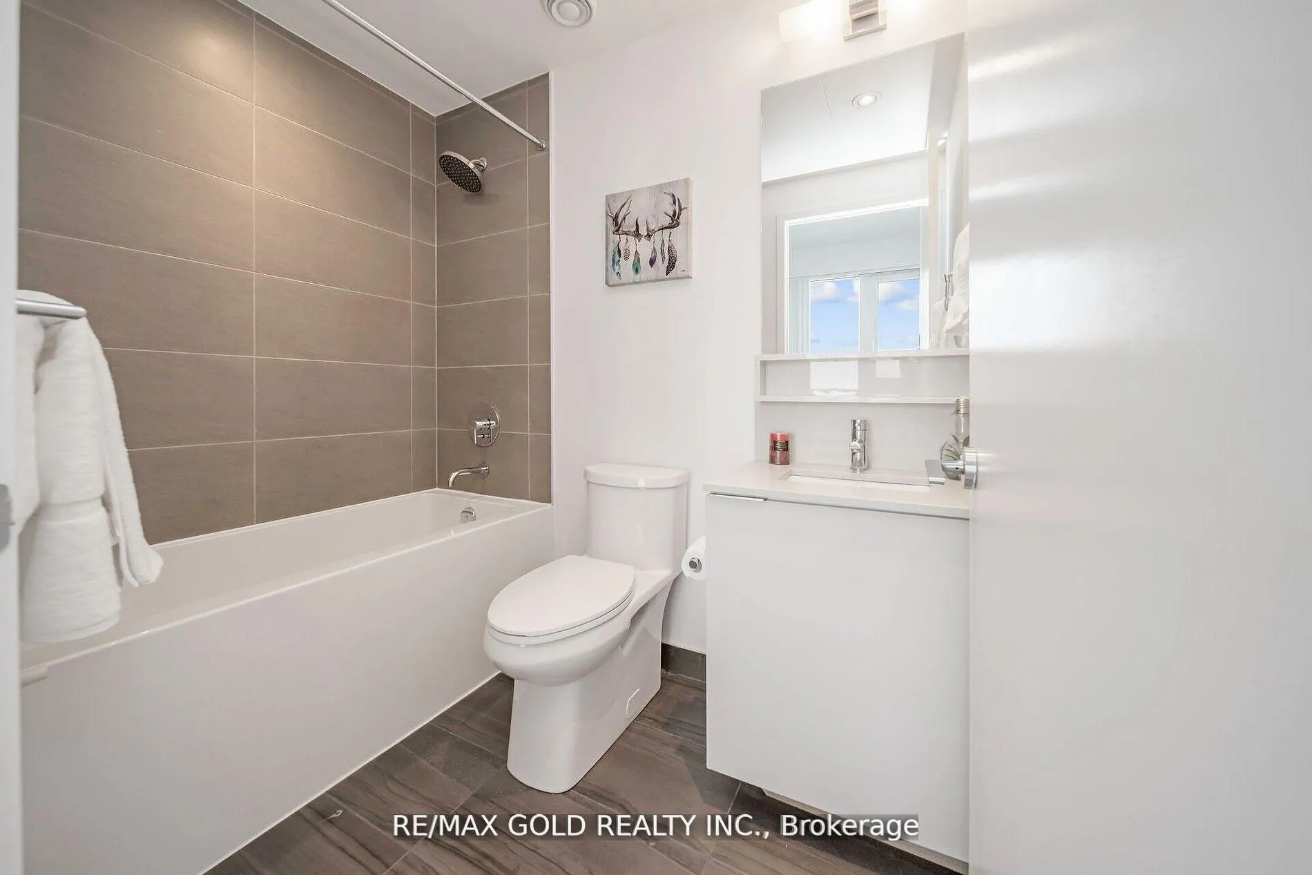 Photo 36 of Unit 3110, 5 Buttermill Avenue, Vaughan, Vaughan Corporate Centre — HOMEH