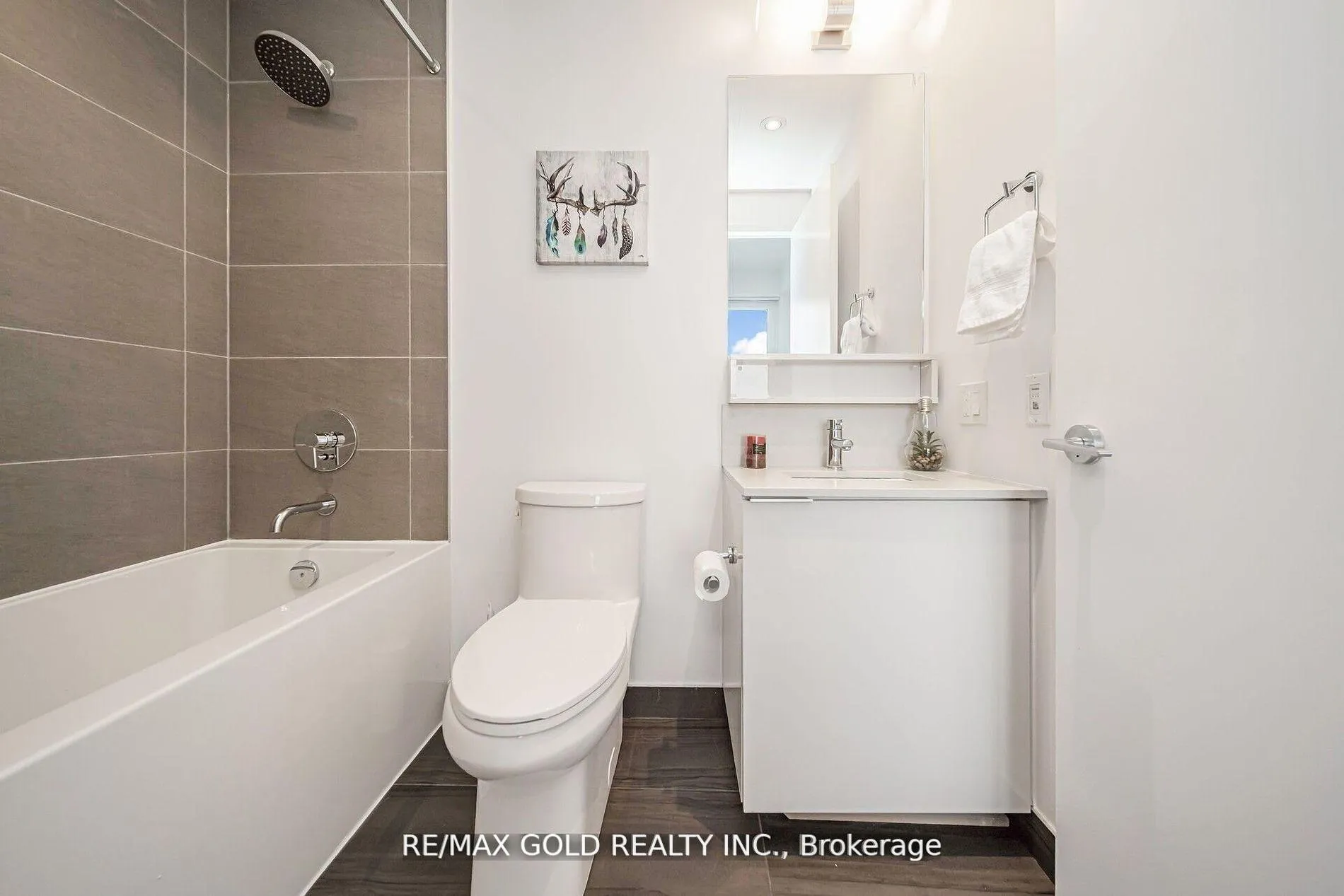 Photo 37 of Unit 3110, 5 Buttermill Avenue, Vaughan, Vaughan Corporate Centre — HOMEH