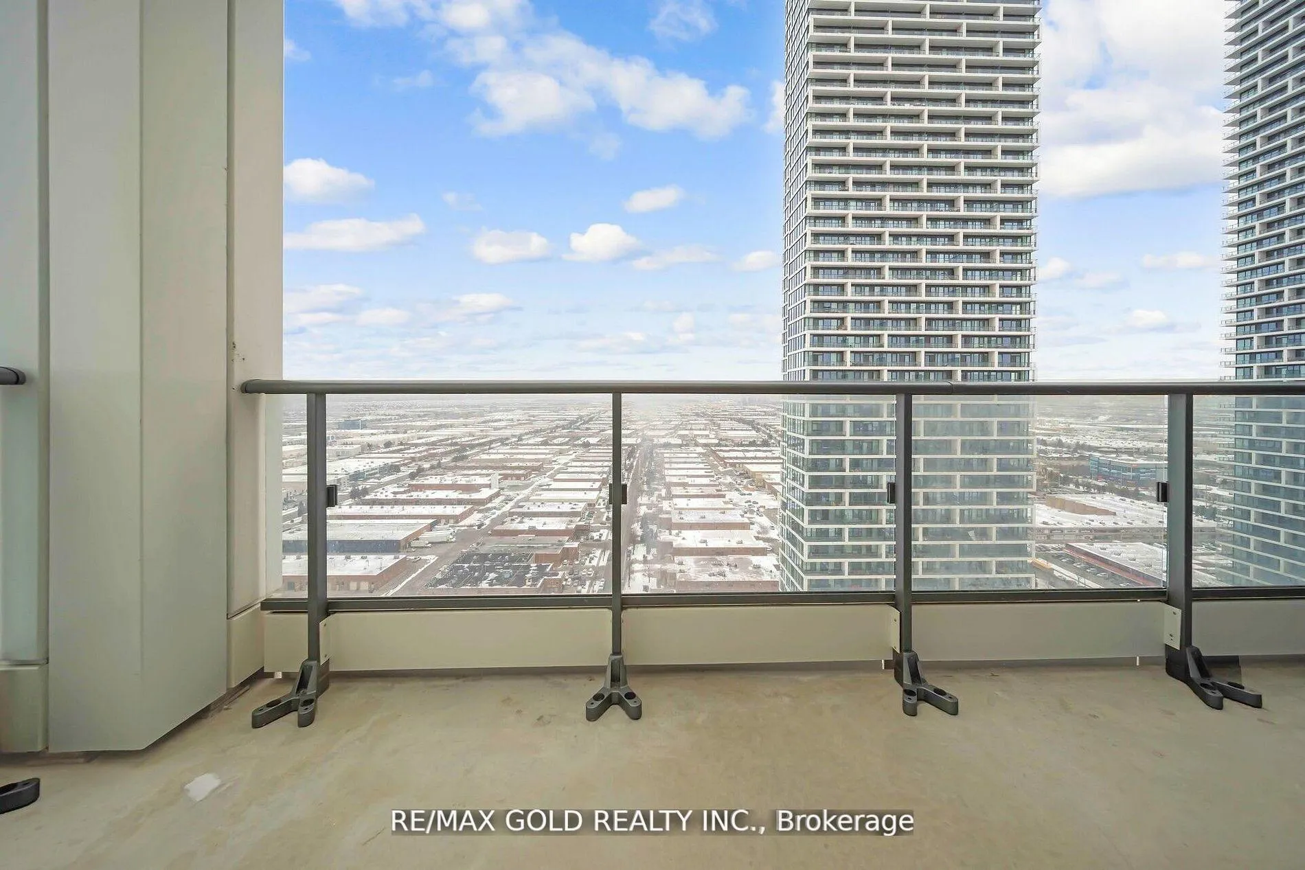 Photo 38 of Unit 3110, 5 Buttermill Avenue, Vaughan, Vaughan Corporate Centre — HOMEH